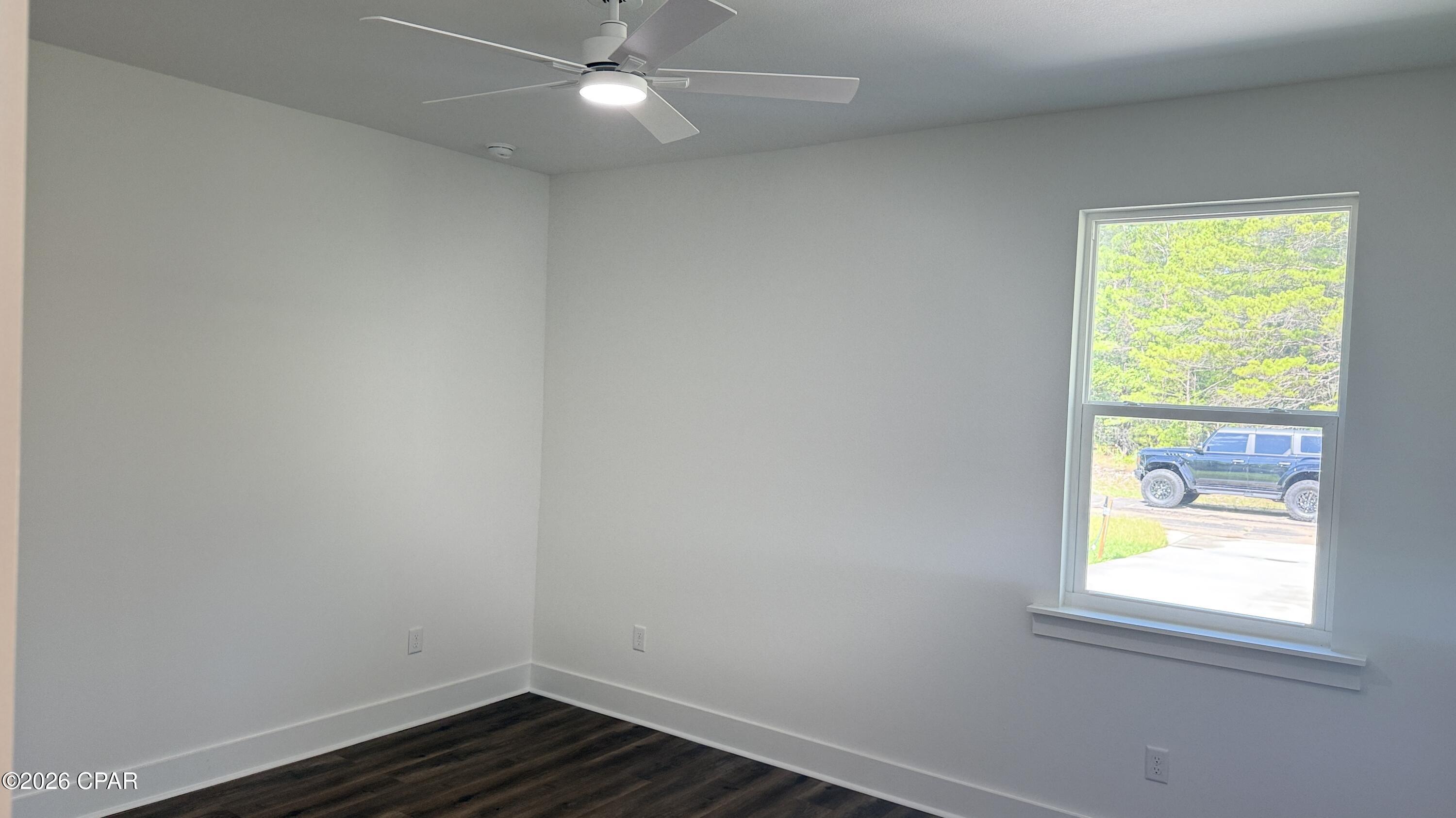 4183 Luar Avenue Chipley FL 32428