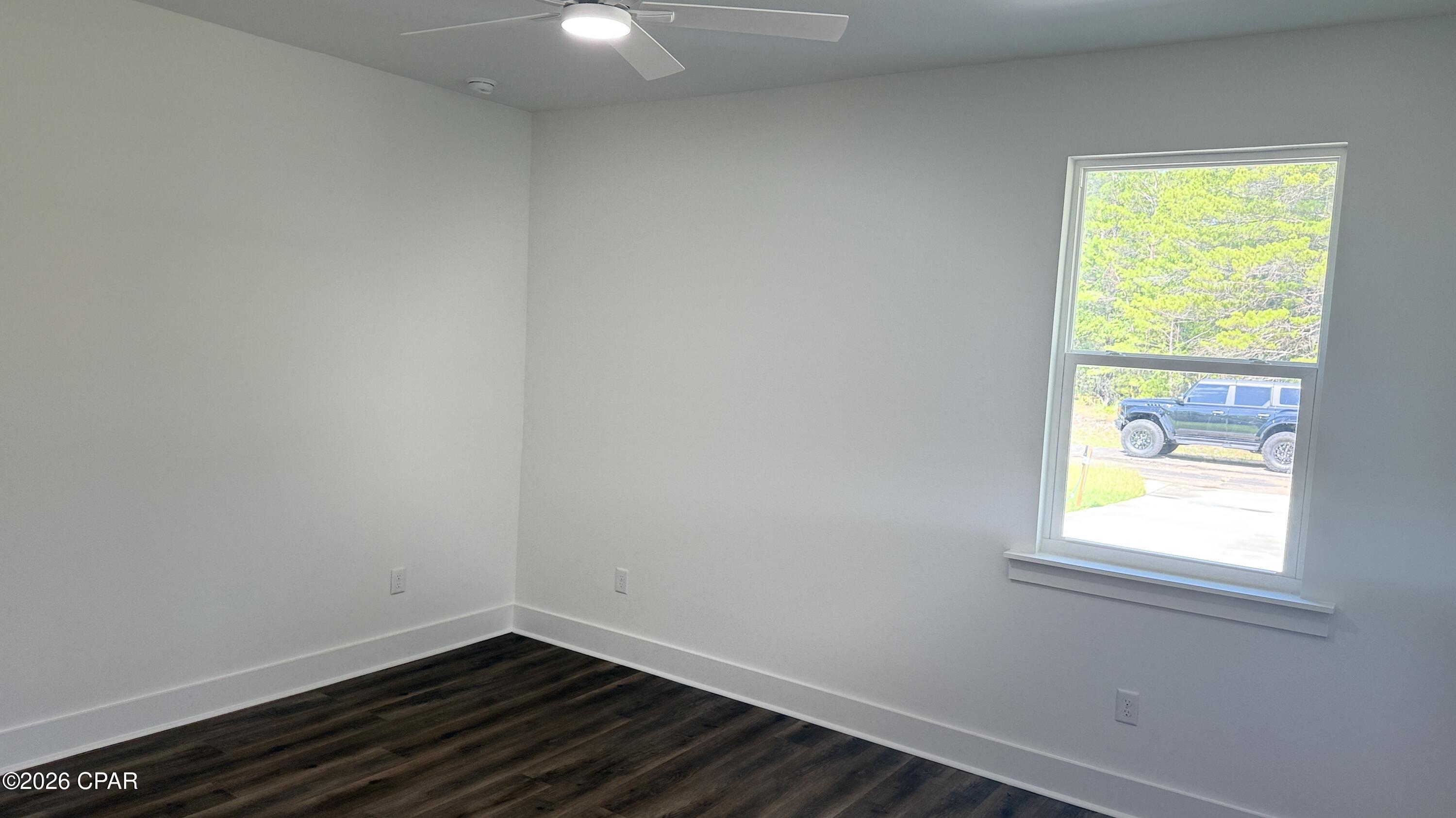 4183 Luar Avenue Chipley FL 32428