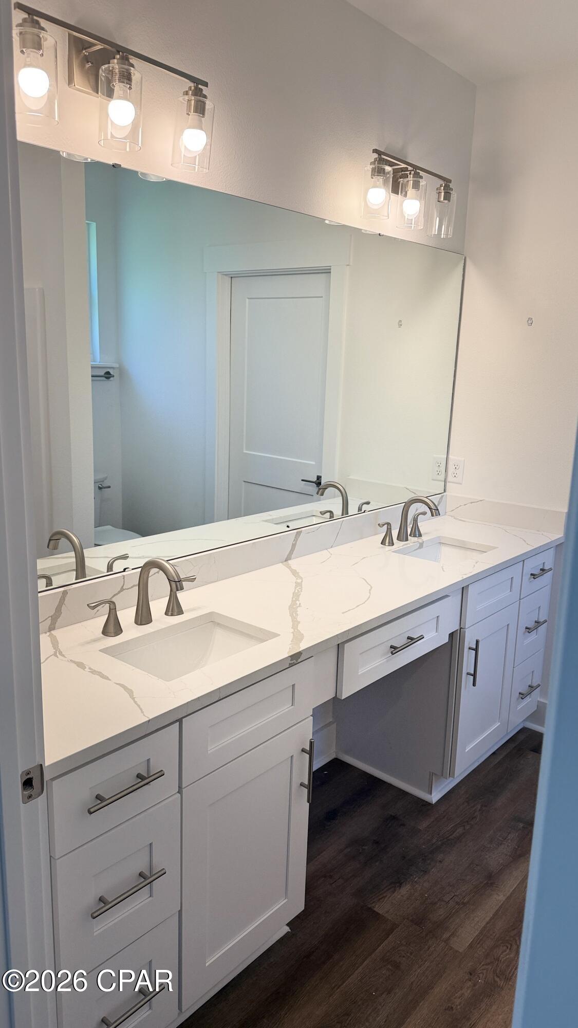 4183 Luar Avenue Chipley FL 32428
