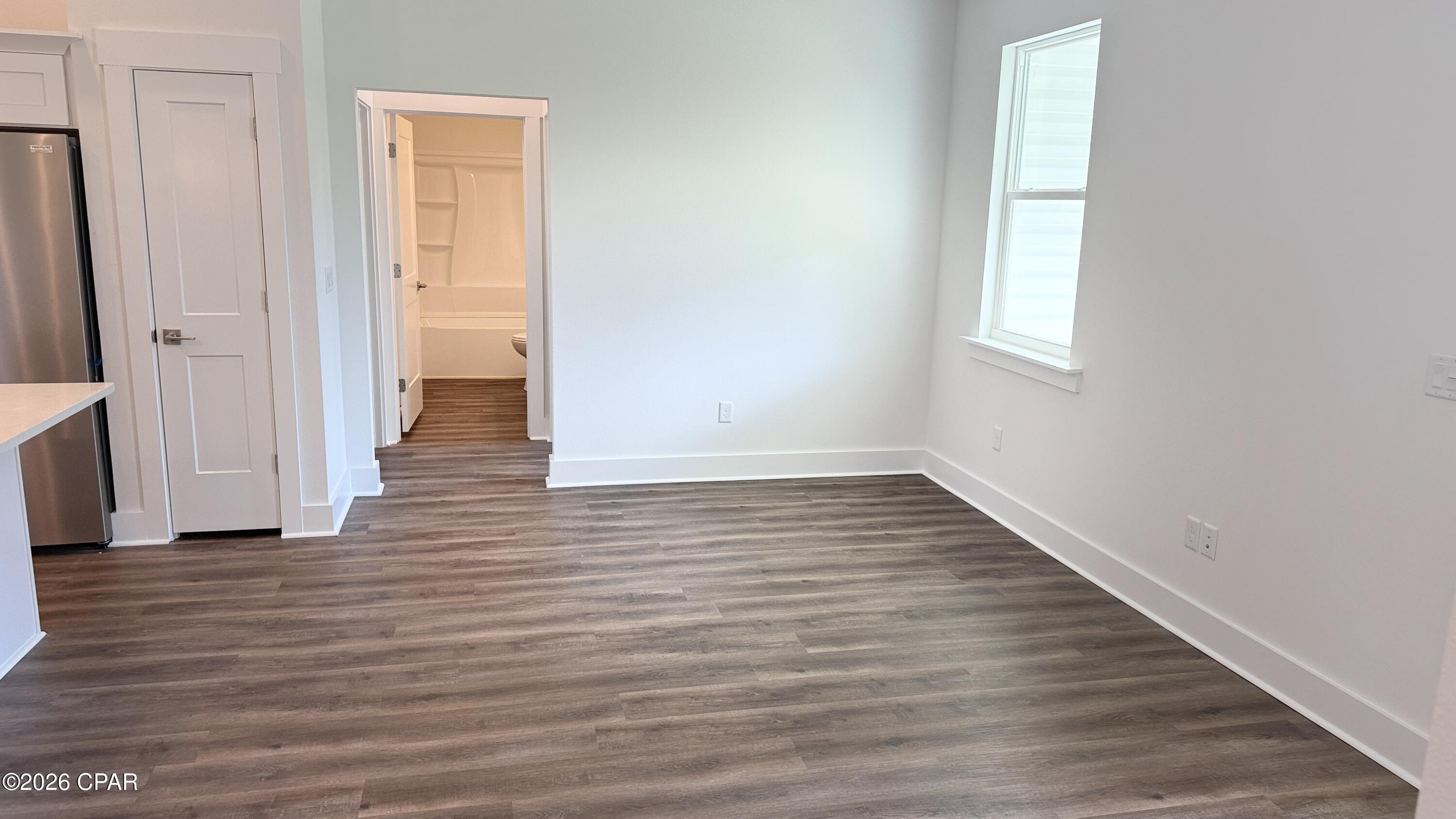 4183 Luar Avenue Chipley FL 32428