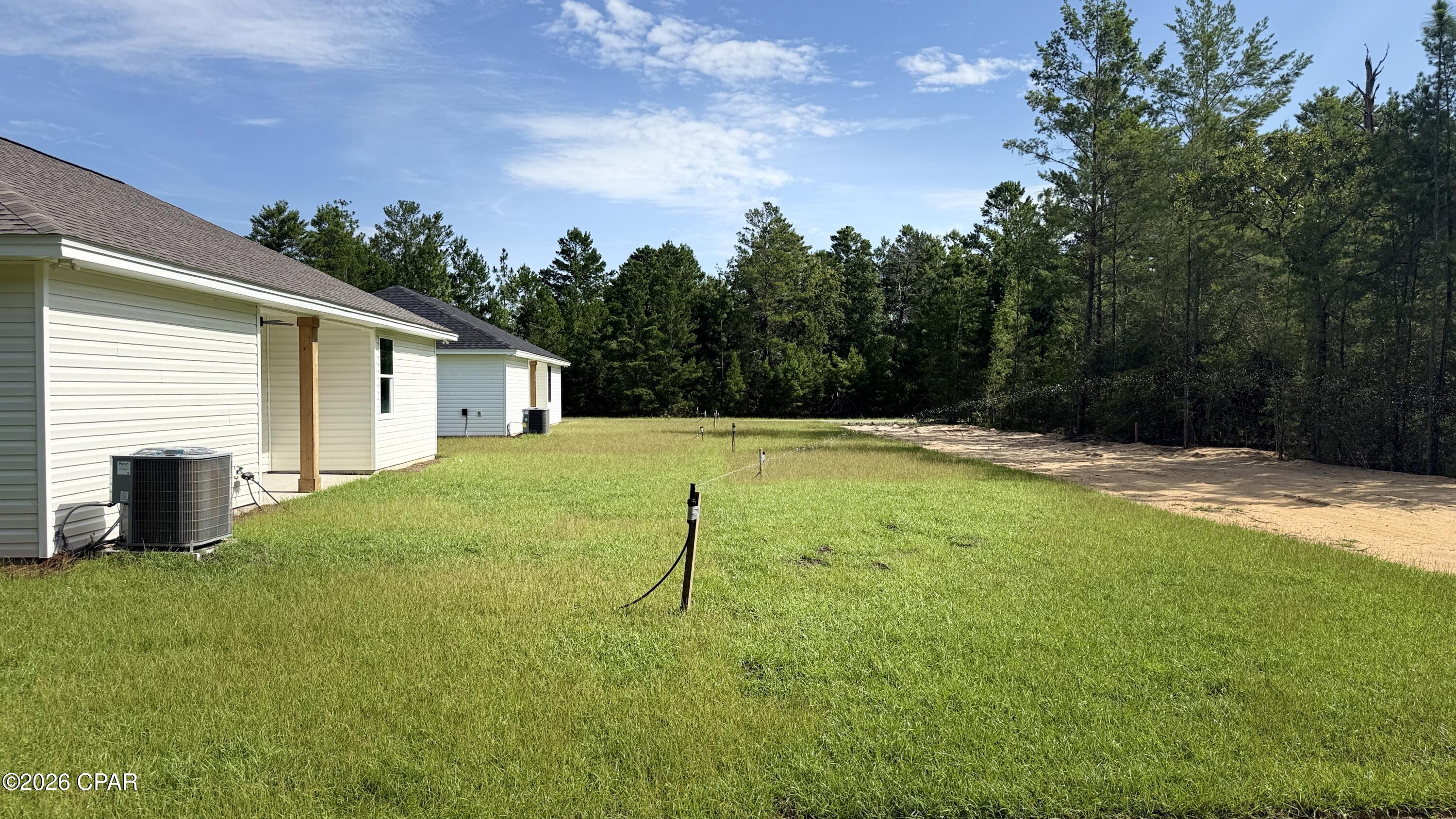 4183 Luar Avenue Chipley FL 32428
