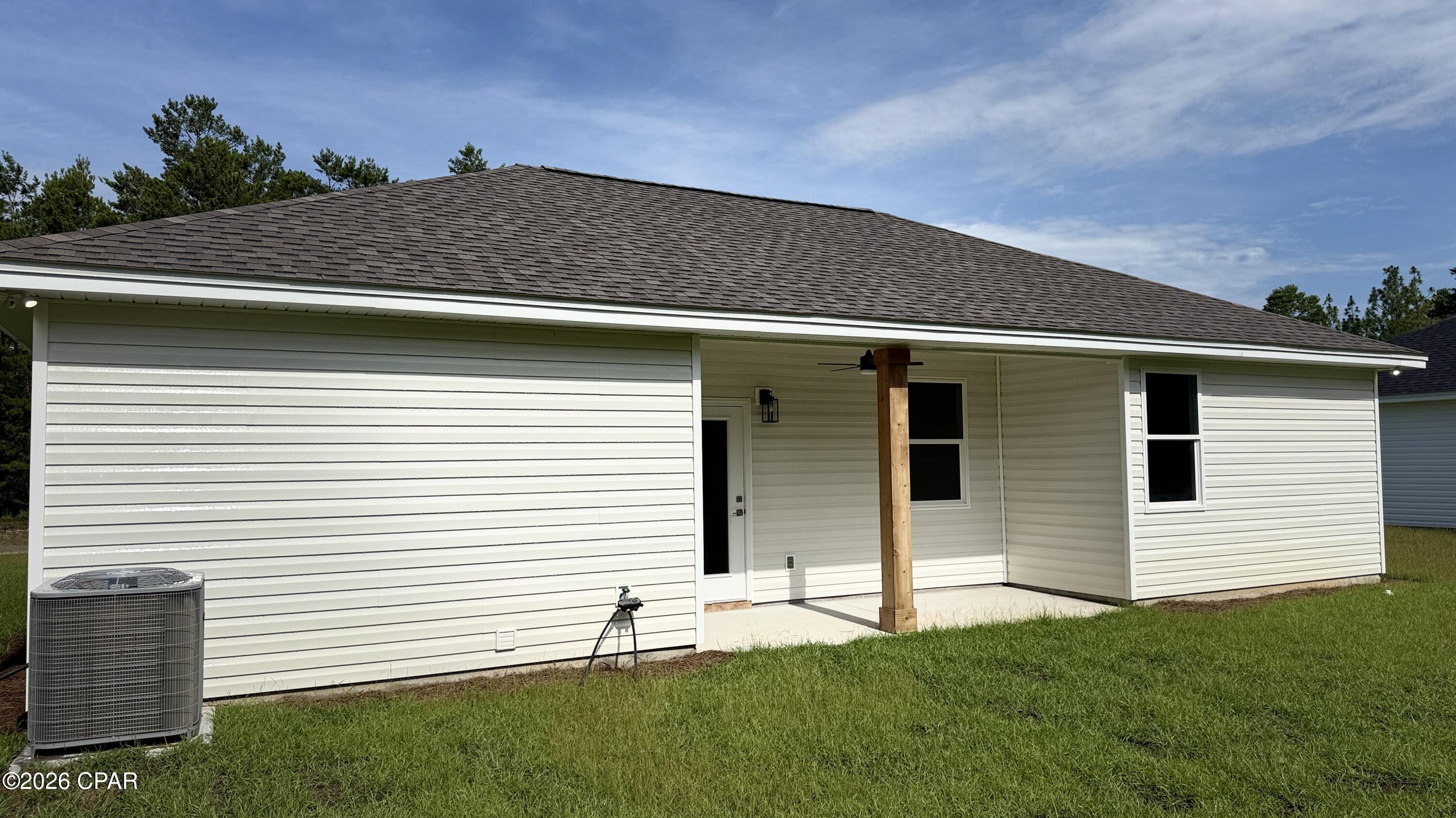 4183 Luar Avenue Chipley FL 32428