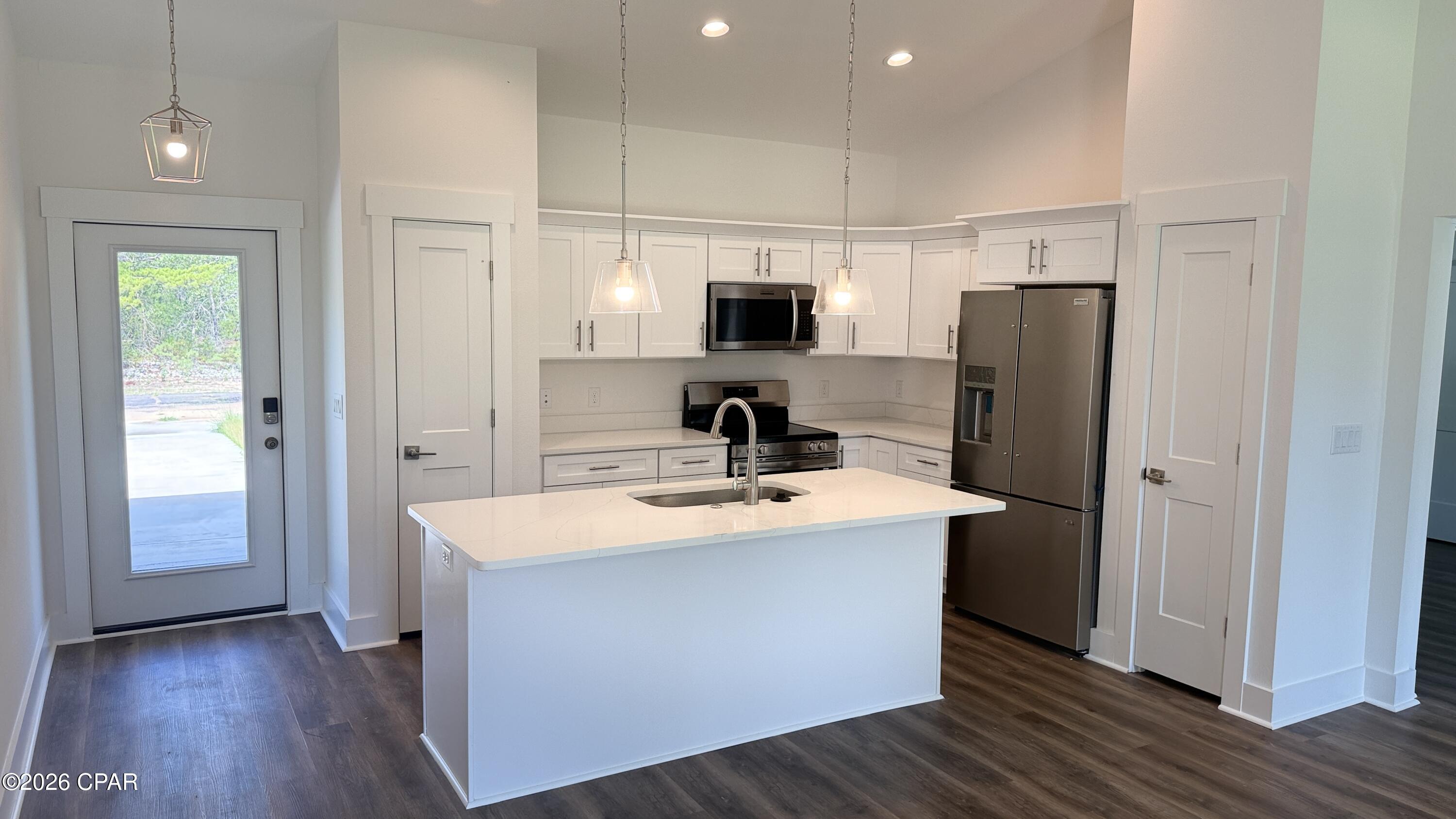 4183 Luar Avenue Chipley FL 32428