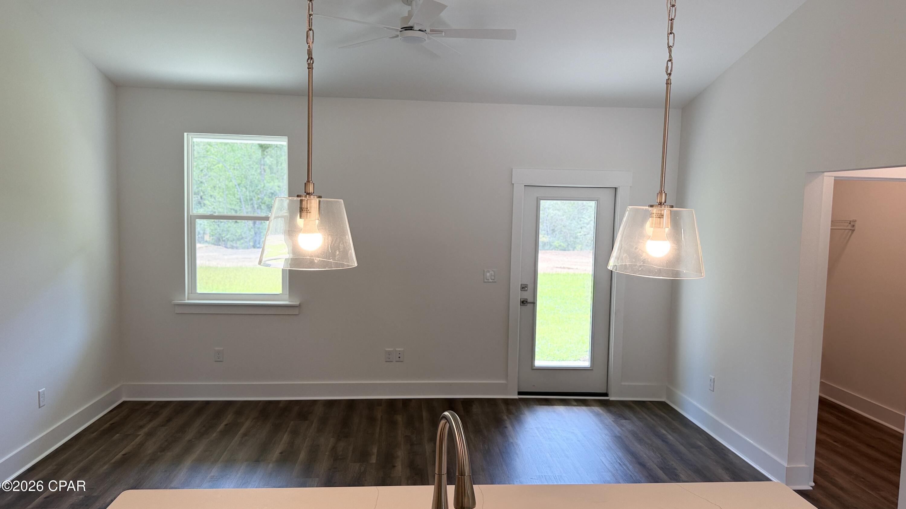 4183 Luar Avenue Chipley FL 32428