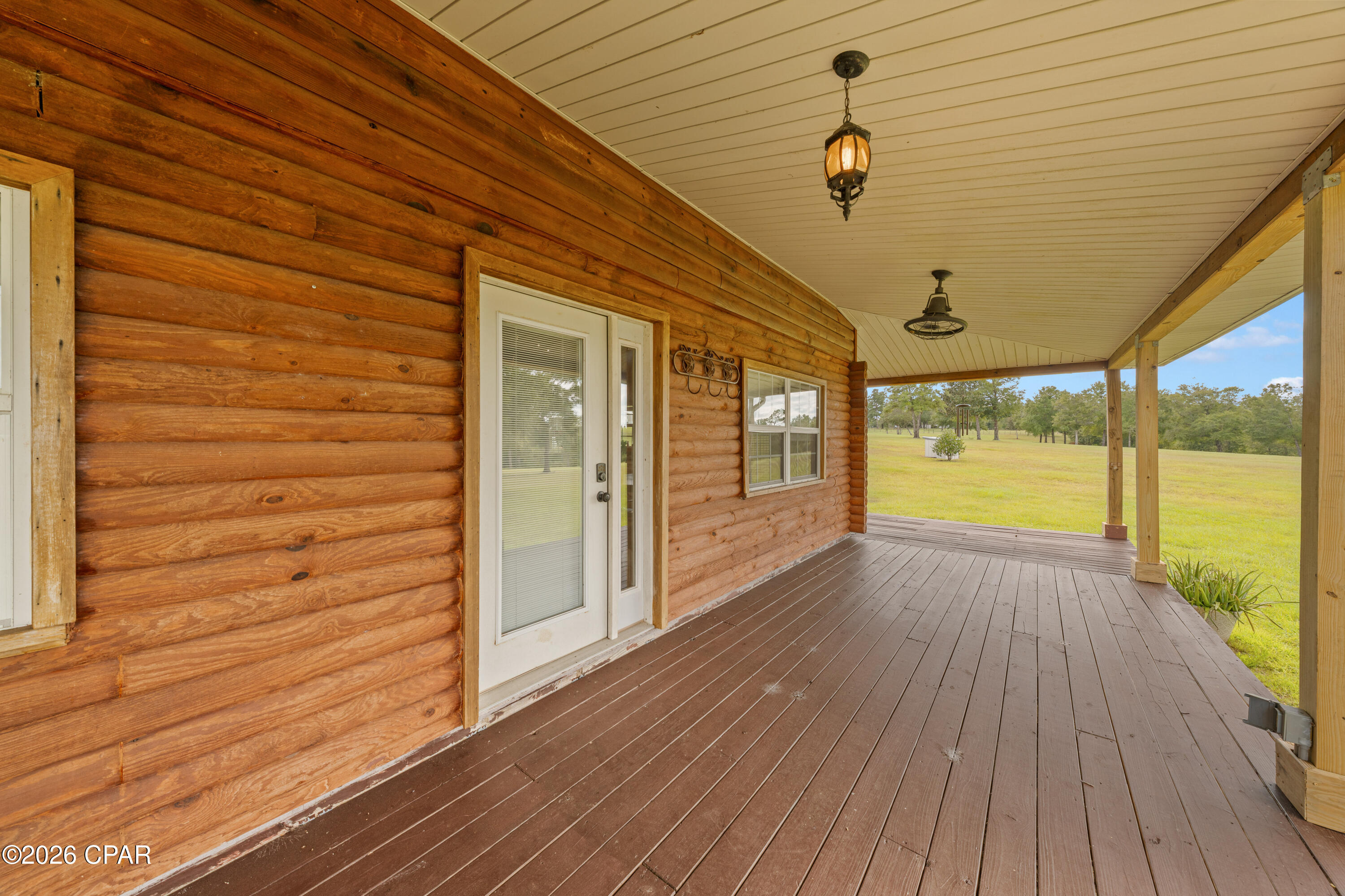 13865 Lesne Road Fountain FL 32438