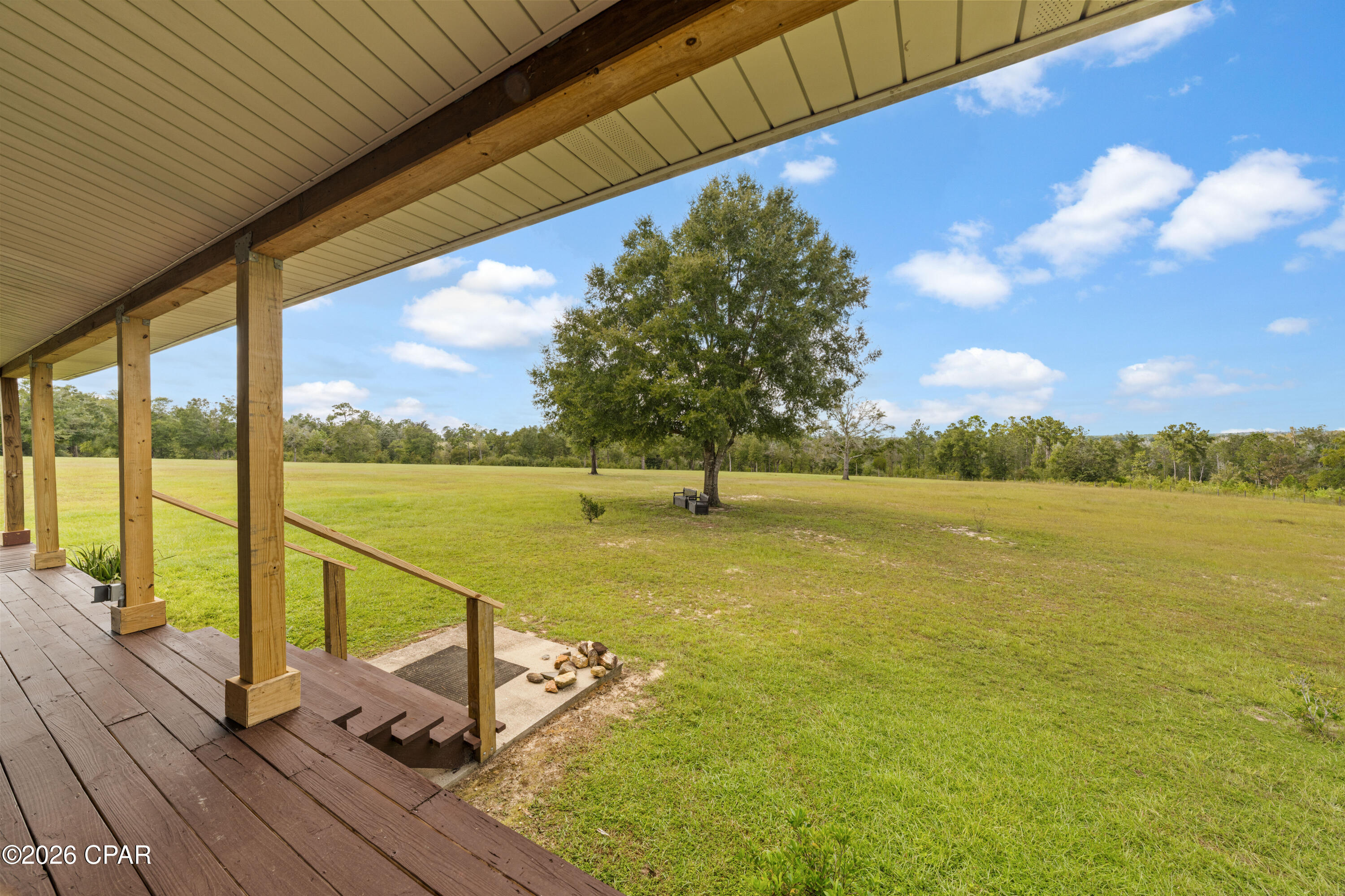 13865 Lesne Road Fountain FL 32438
