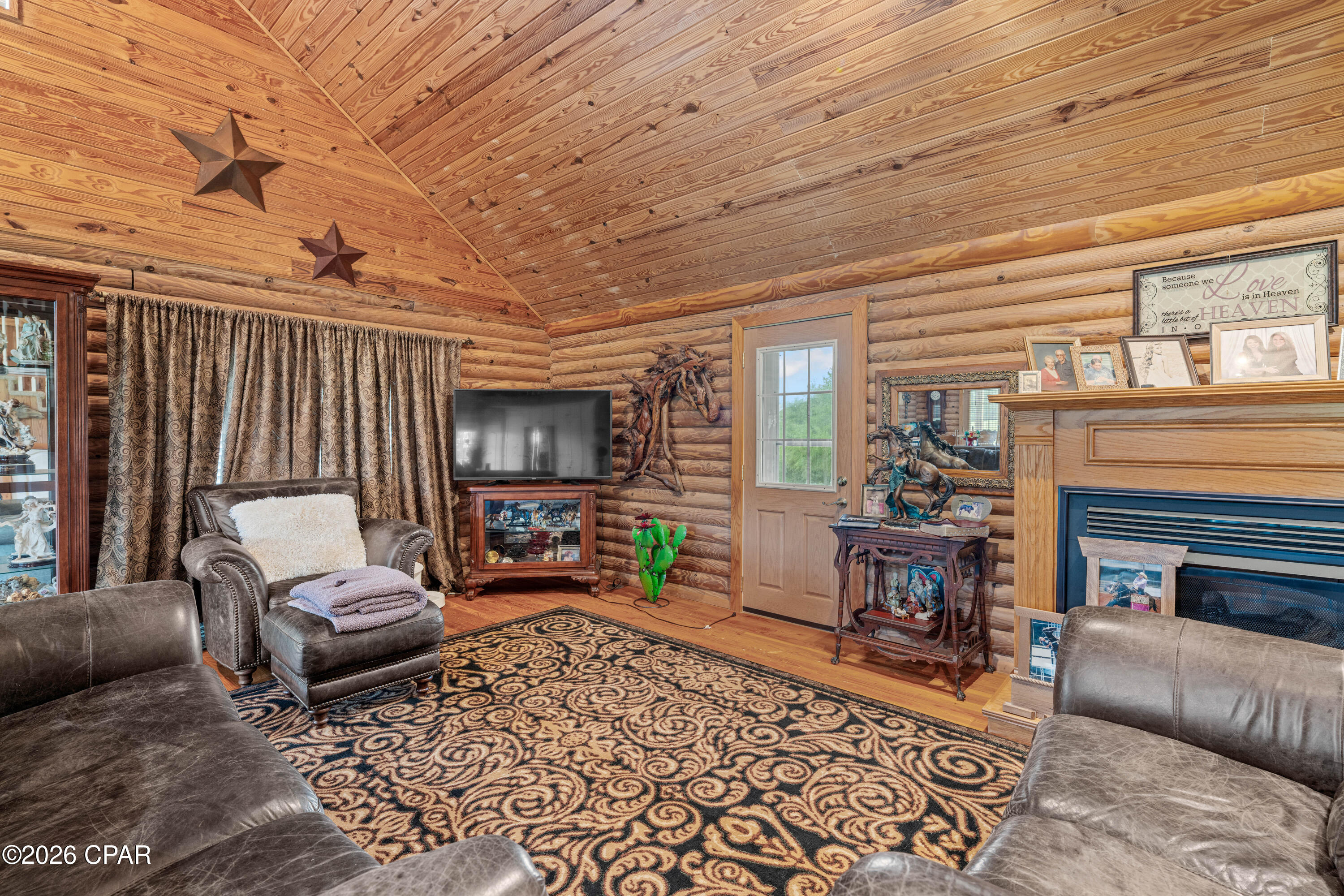 13865 Lesne Road Fountain FL 32438