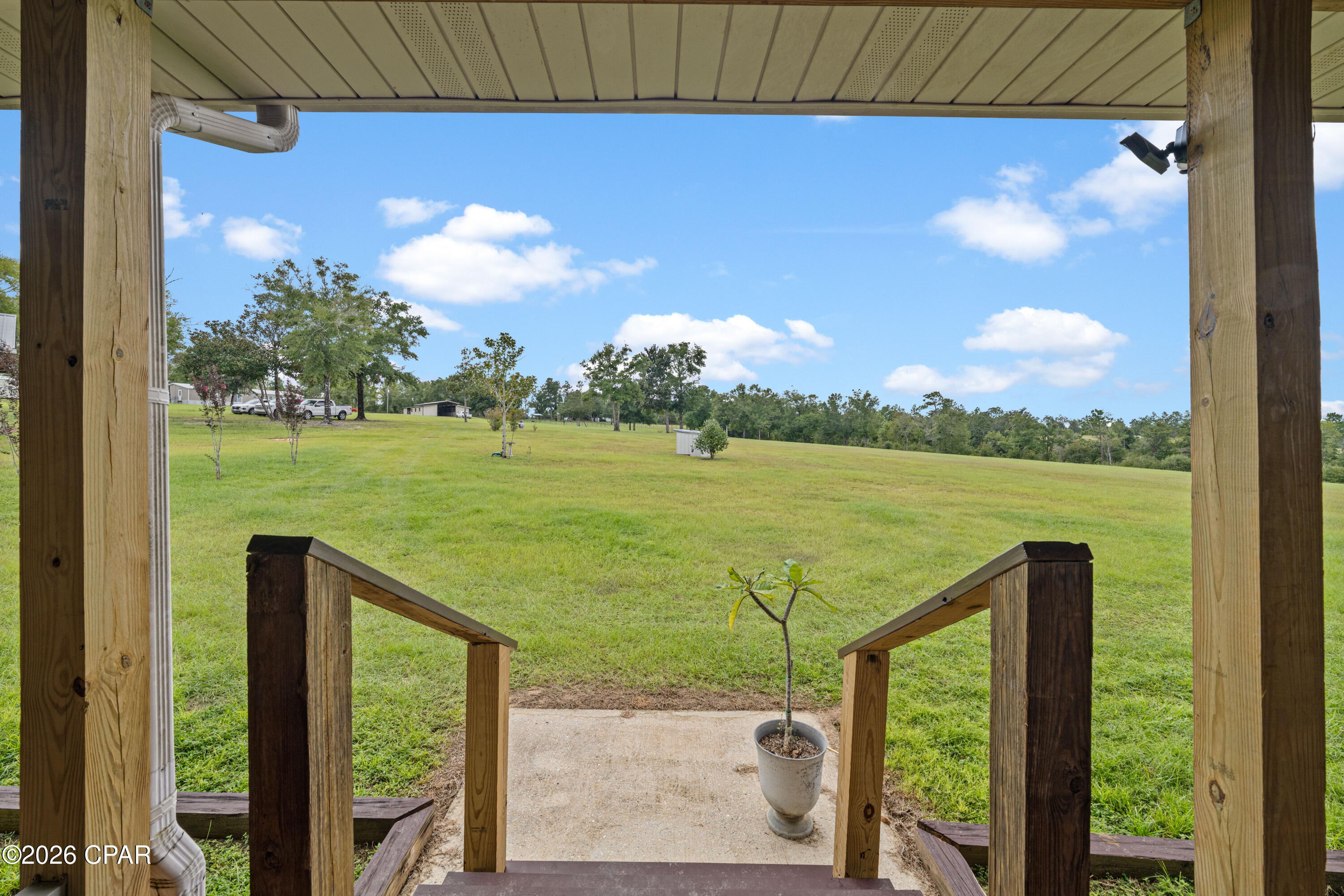 13865 Lesne Road Fountain FL 32438