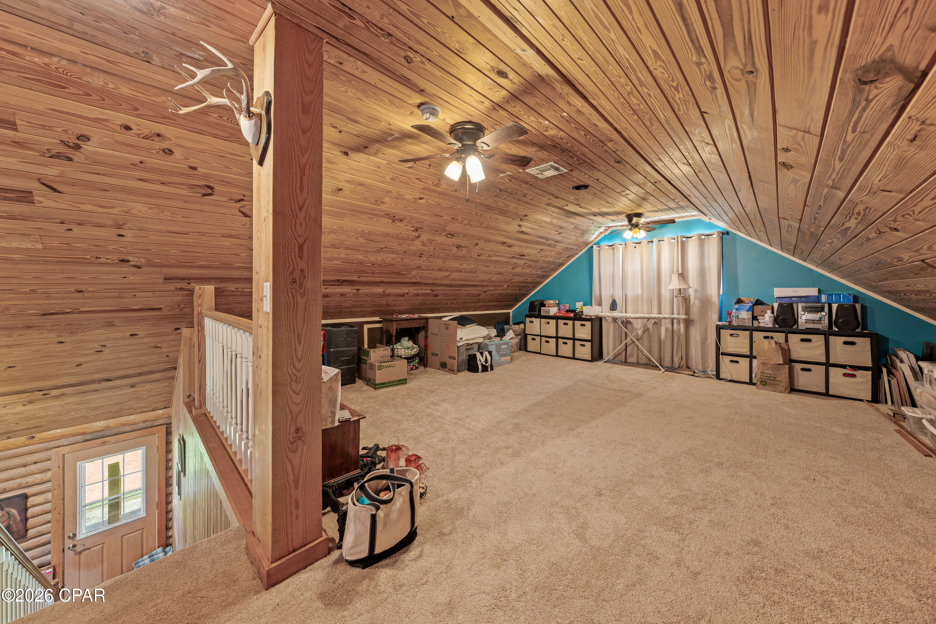 13865 Lesne Road Fountain FL 32438