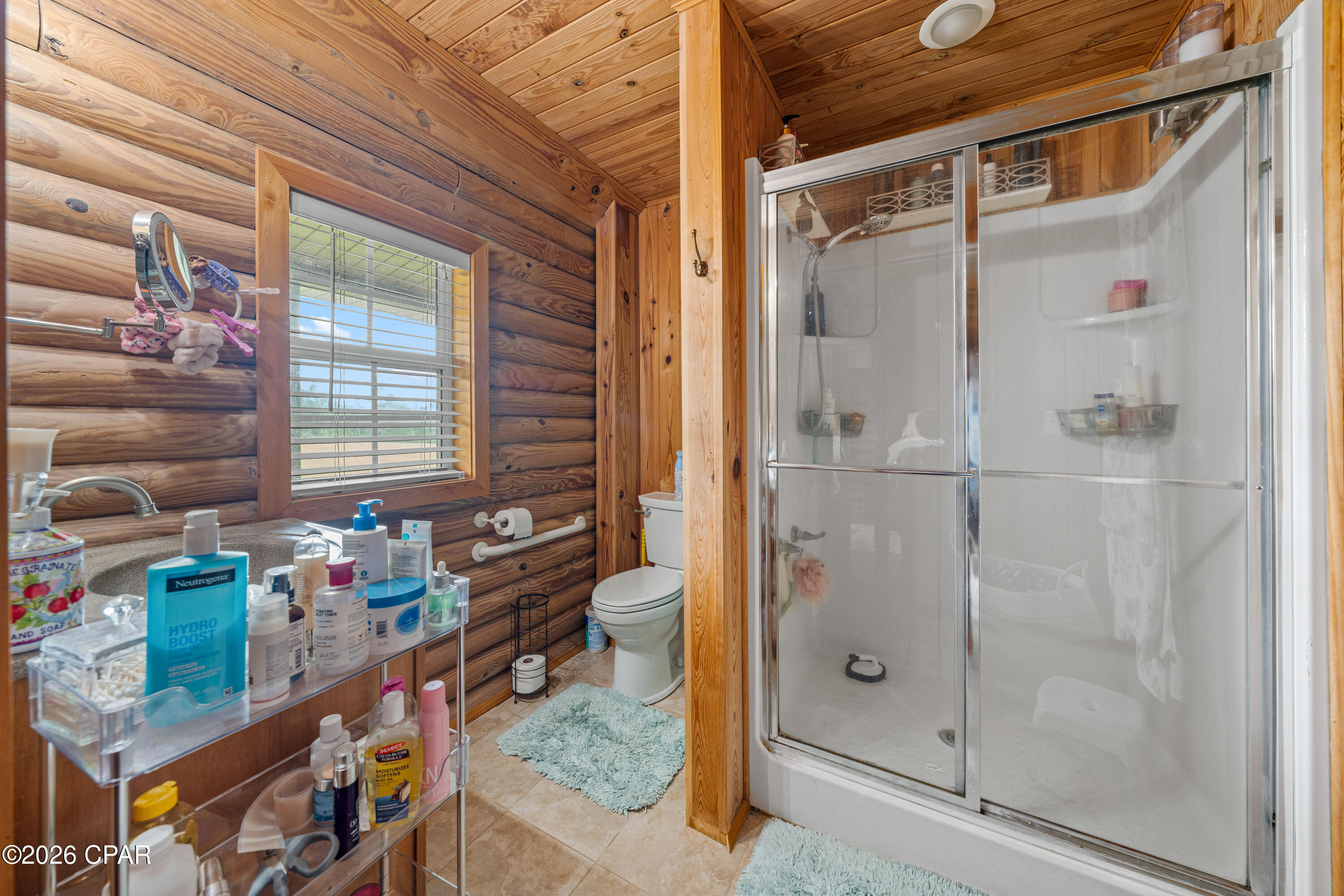 13865 Lesne Road Fountain FL 32438