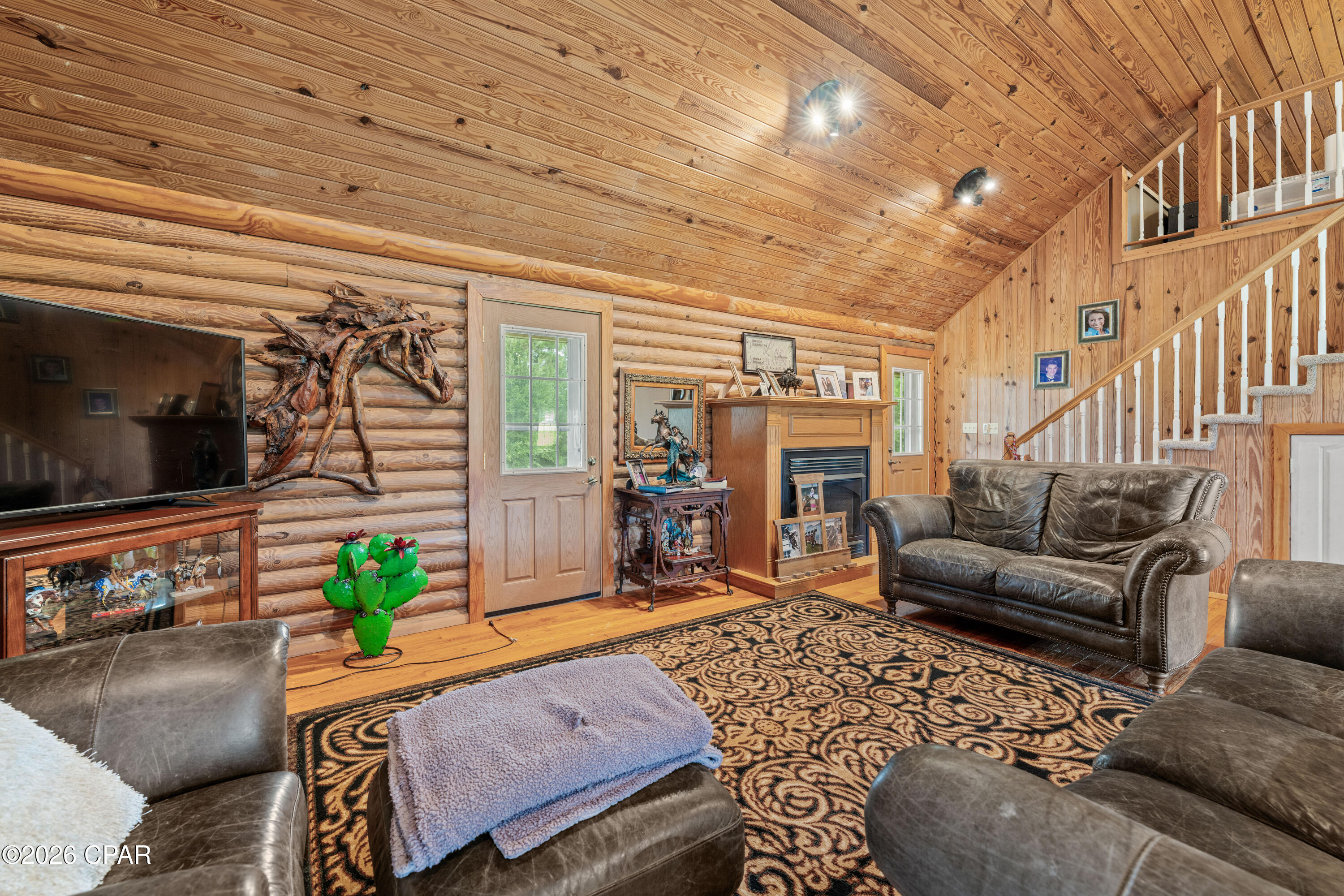 13865 Lesne Road Fountain FL 32438