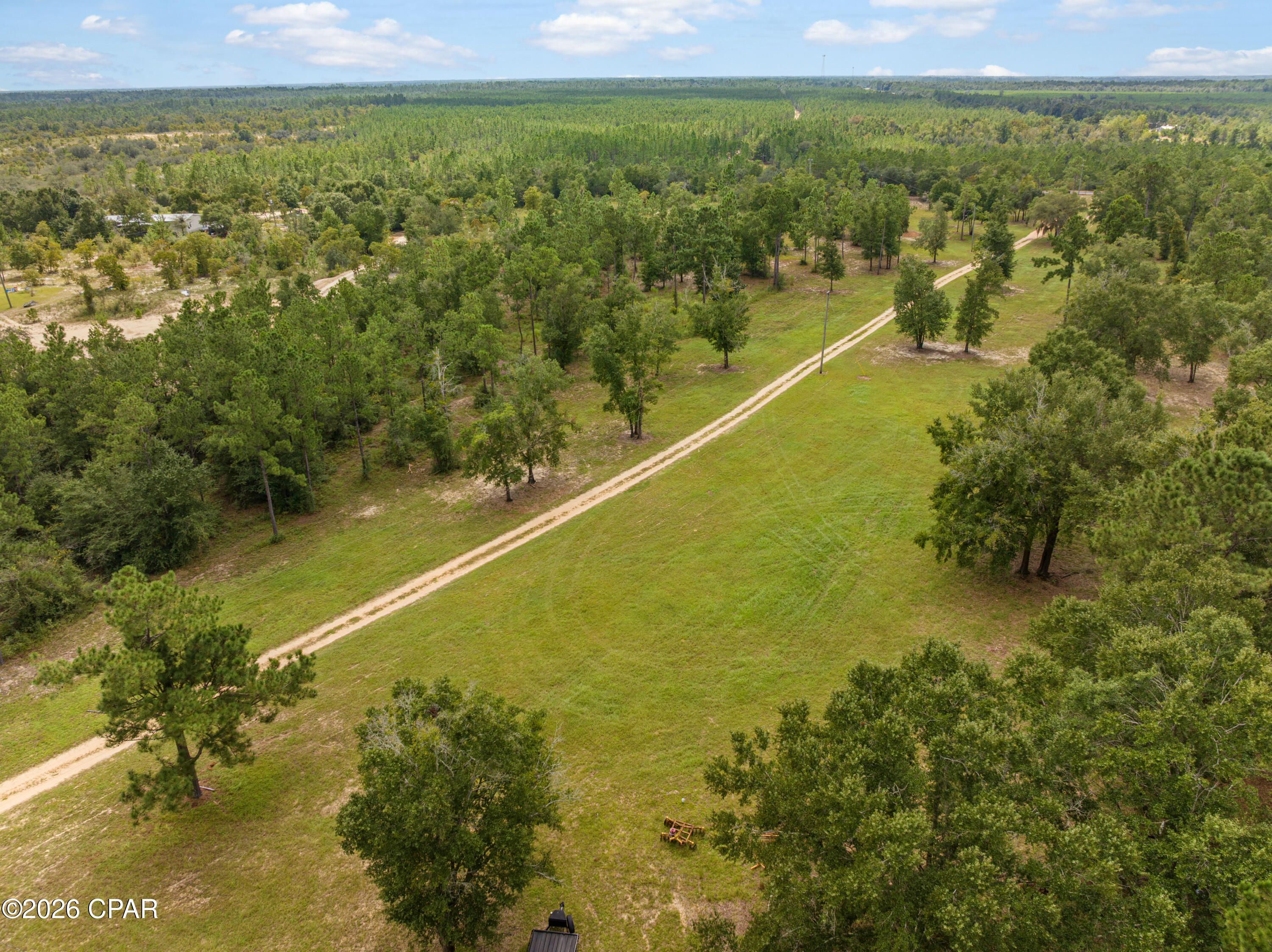 13865 Lesne Road Fountain FL 32438