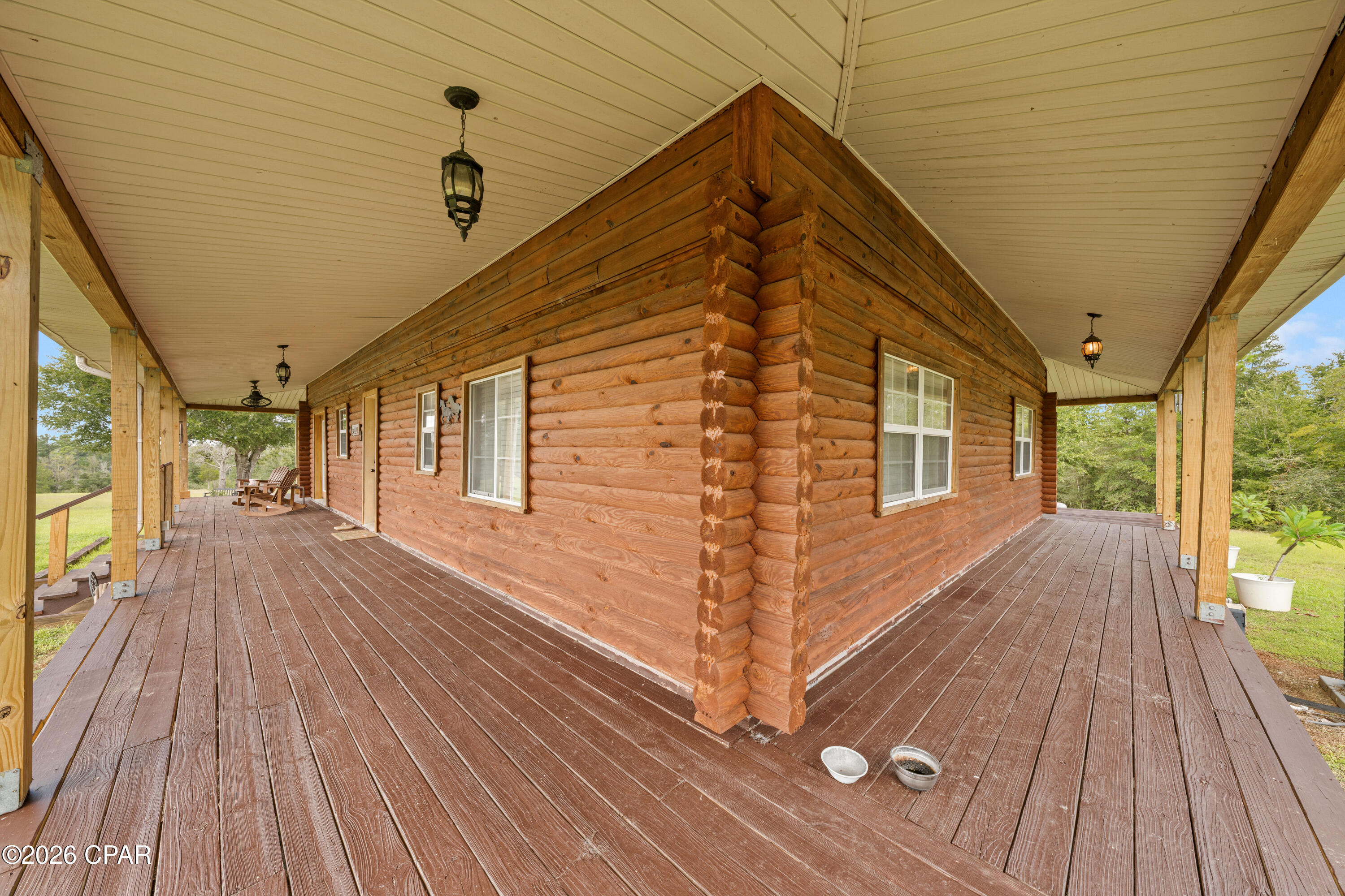 13865 Lesne Road Fountain FL 32438