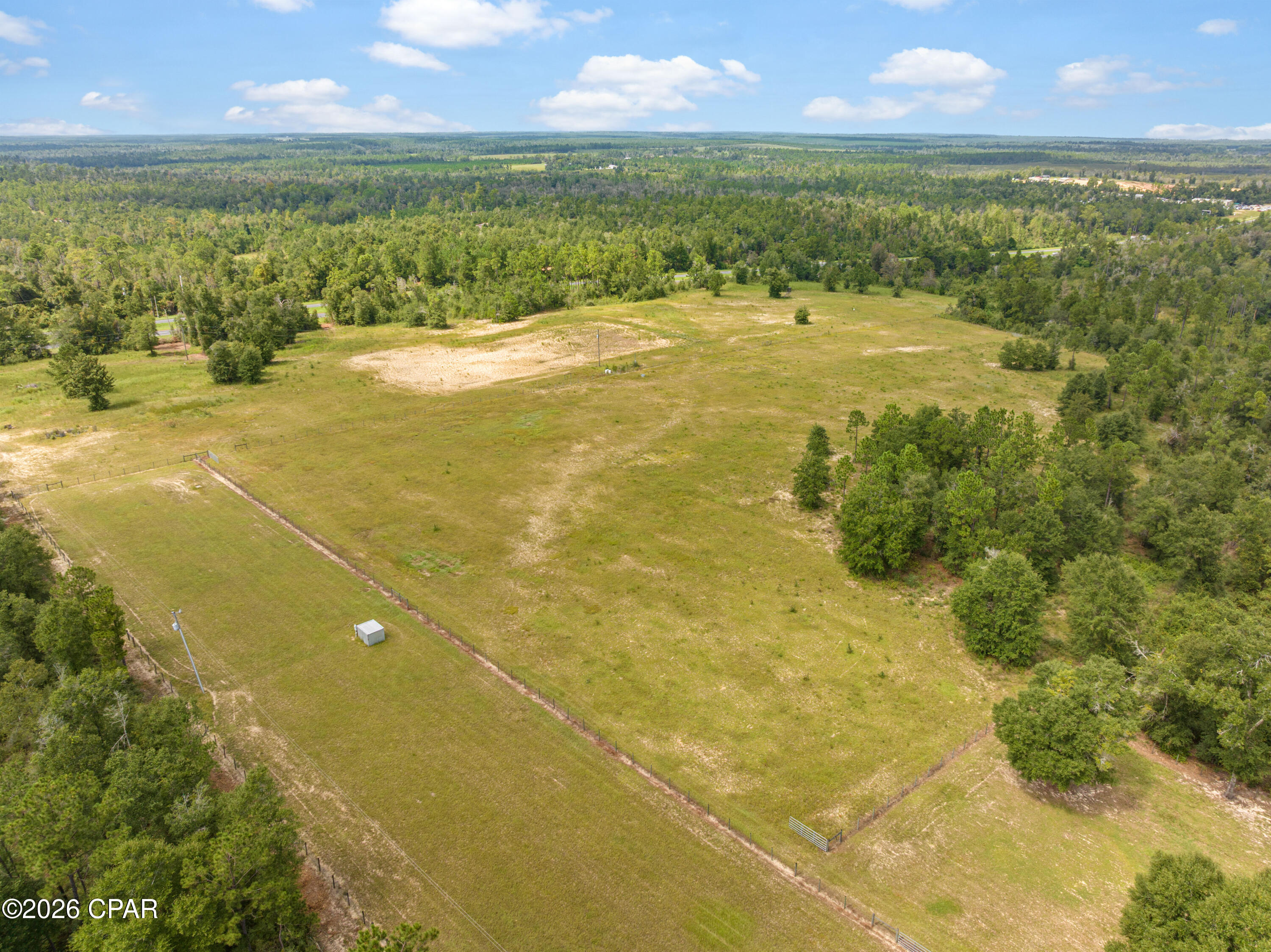 13865 Lesne Road Fountain FL 32438
