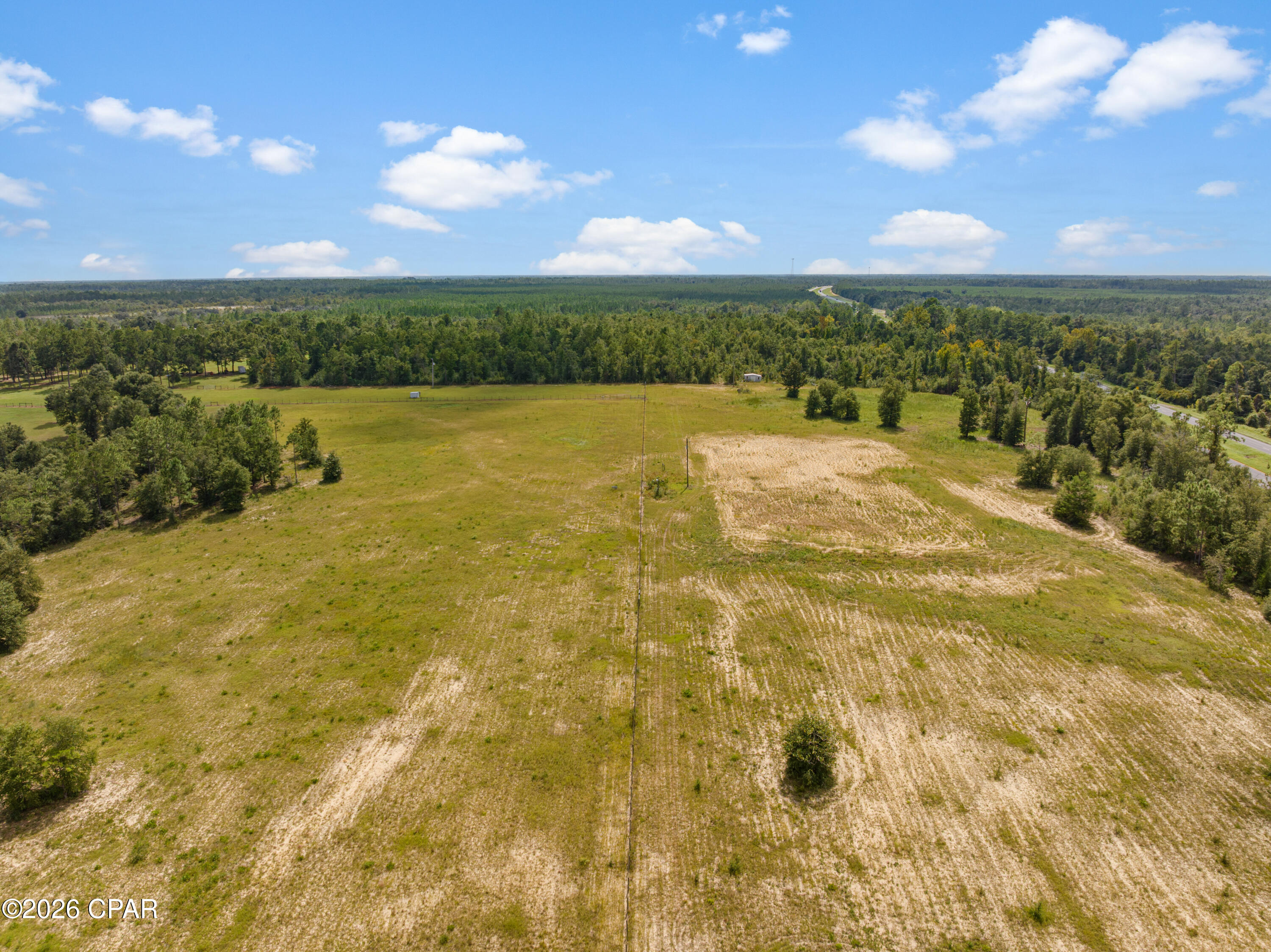 13865 Lesne Road Fountain FL 32438