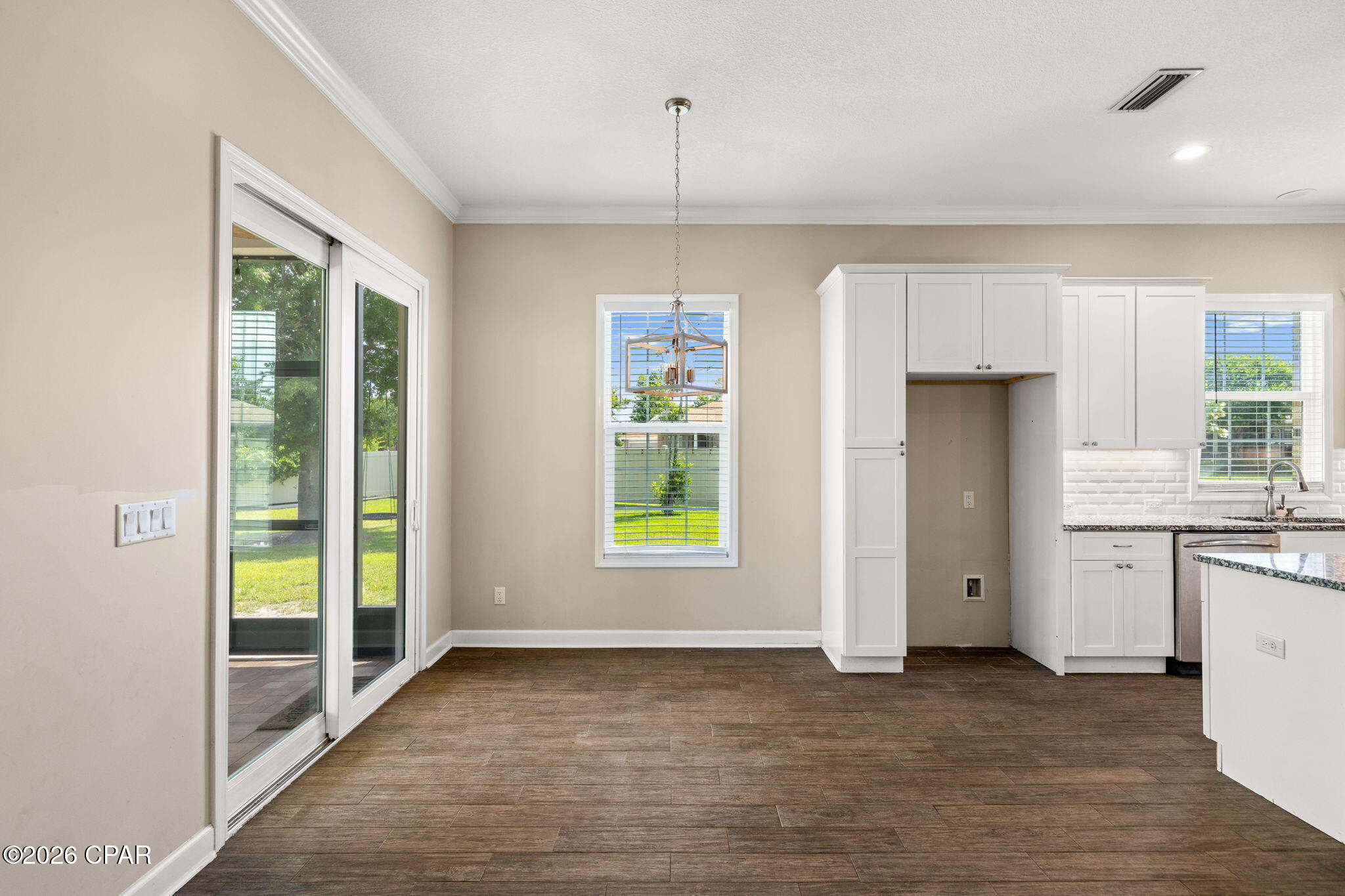 2902 Short Tail Court Panama City FL 32405