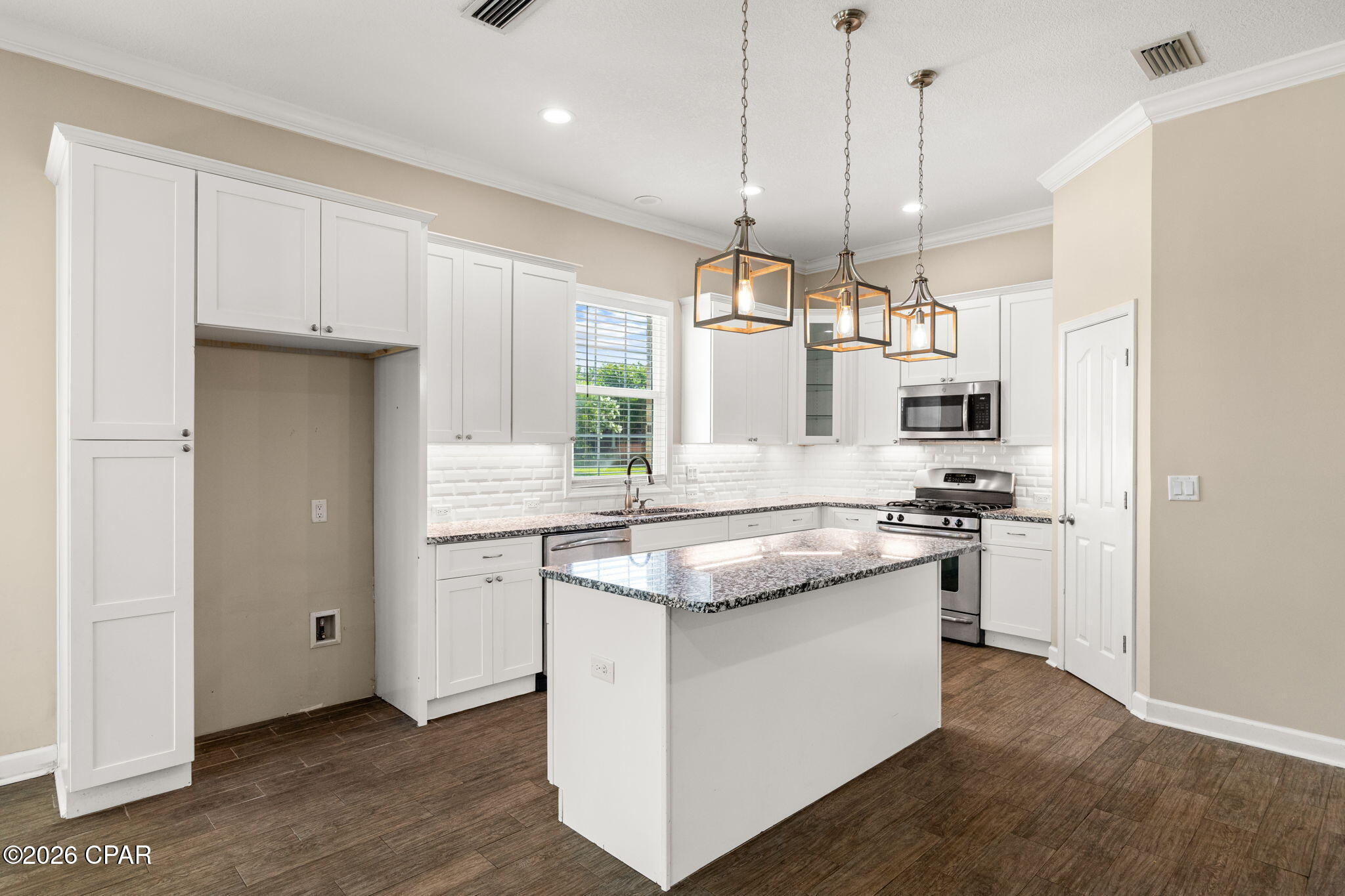 2902 Short Tail Court Panama City FL 32405