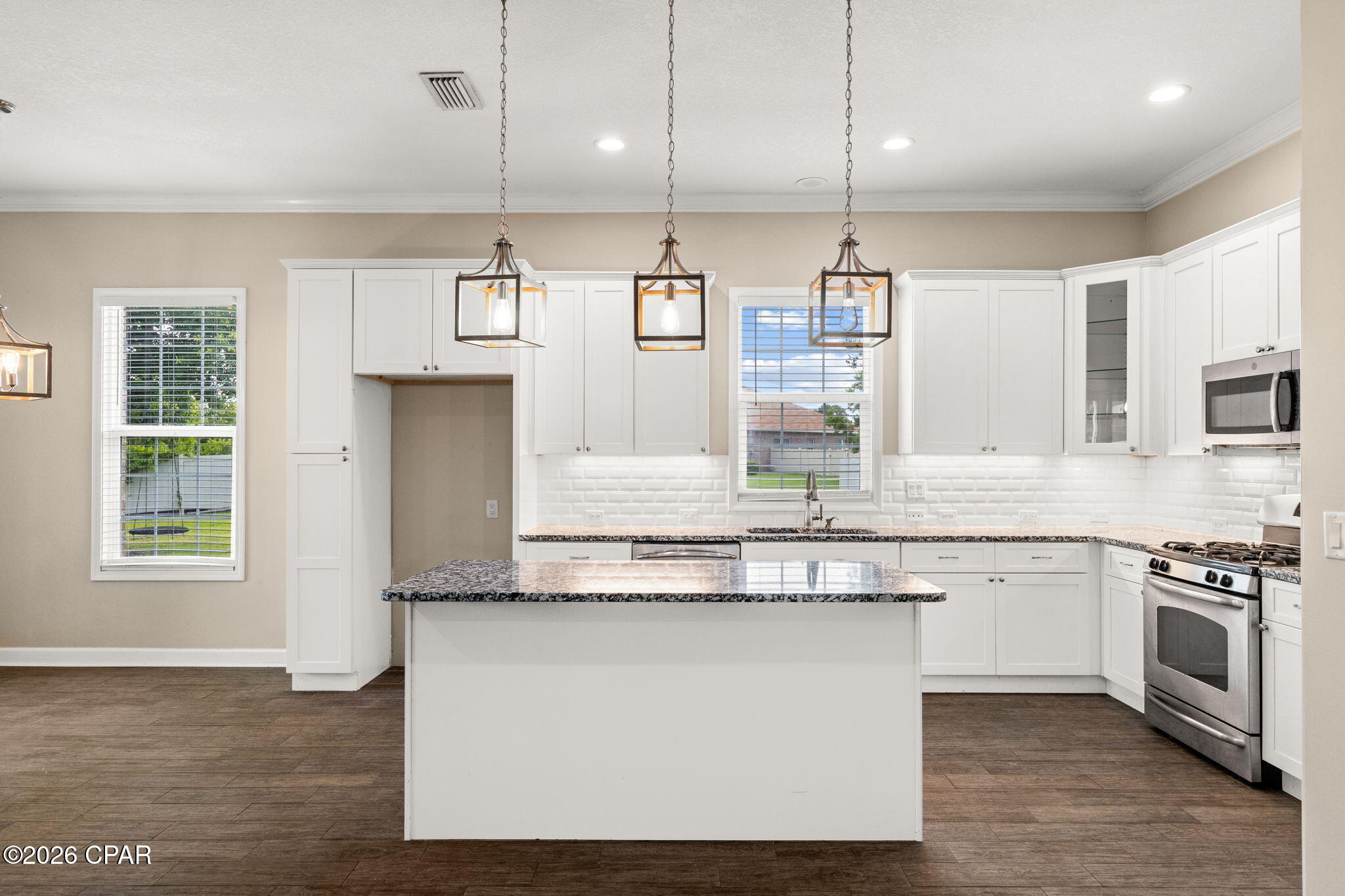 2902 Short Tail Court Panama City FL 32405