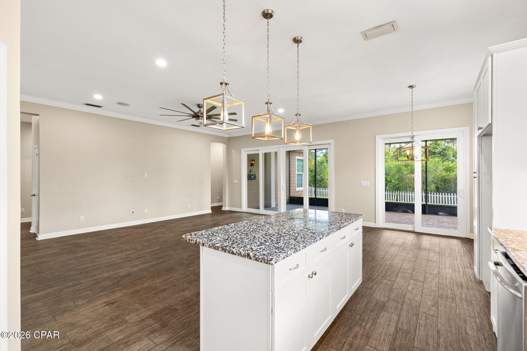2902 Short Tail Court Panama City FL 32405