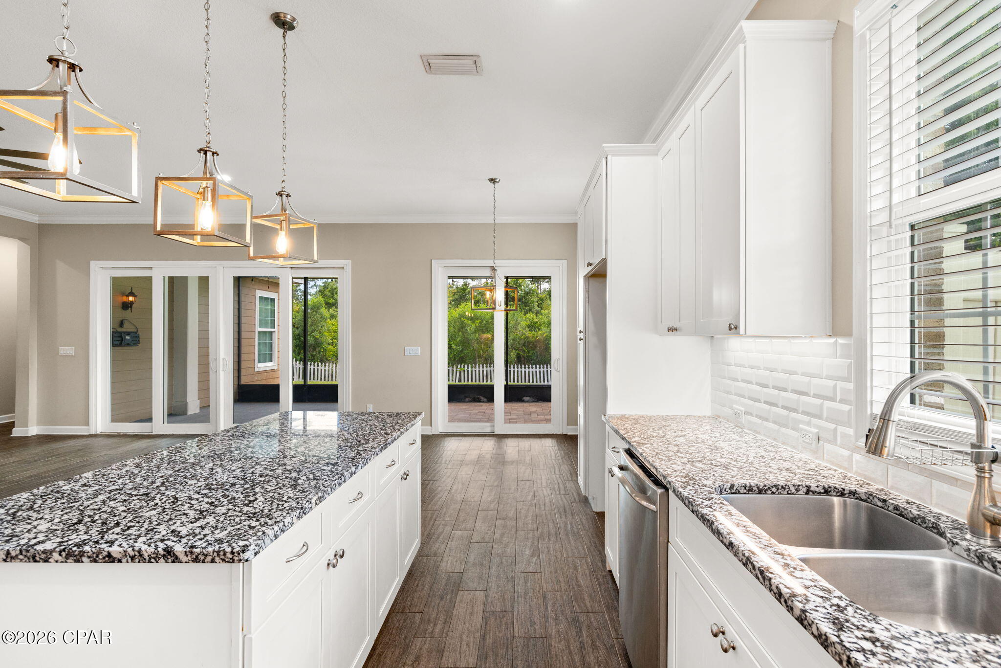 2902 Short Tail Court Panama City FL 32405