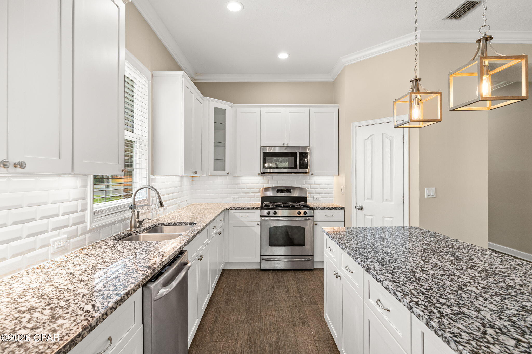 2902 Short Tail Court Panama City FL 32405