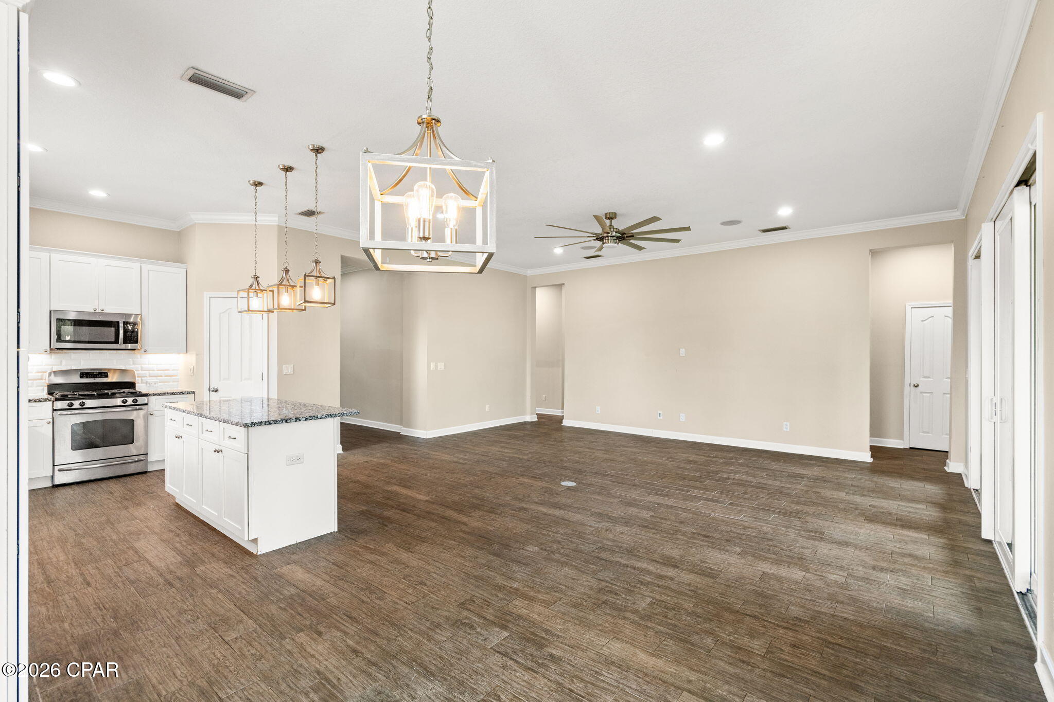 2902 Short Tail Court Panama City FL 32405