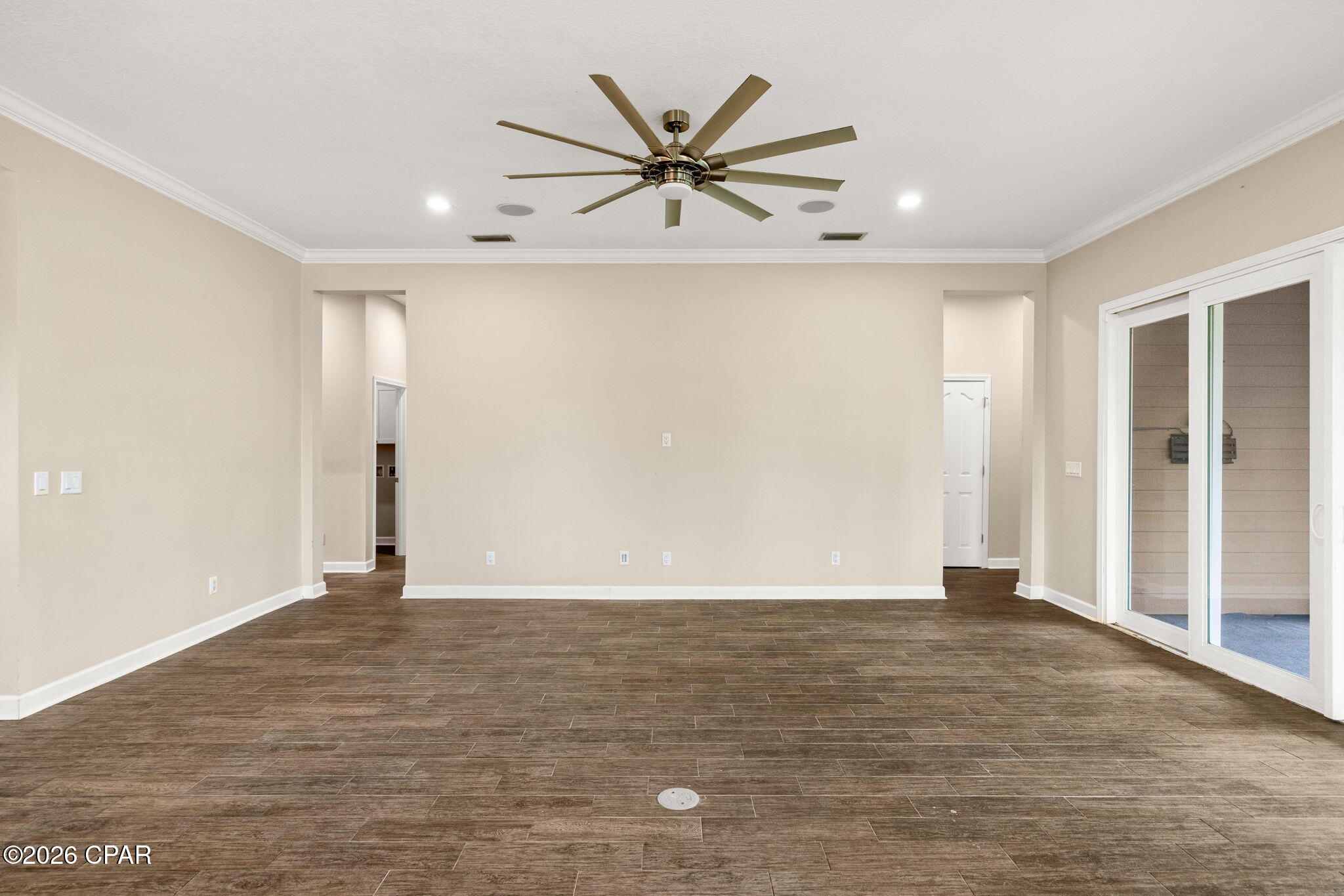 2902 Short Tail Court Panama City FL 32405