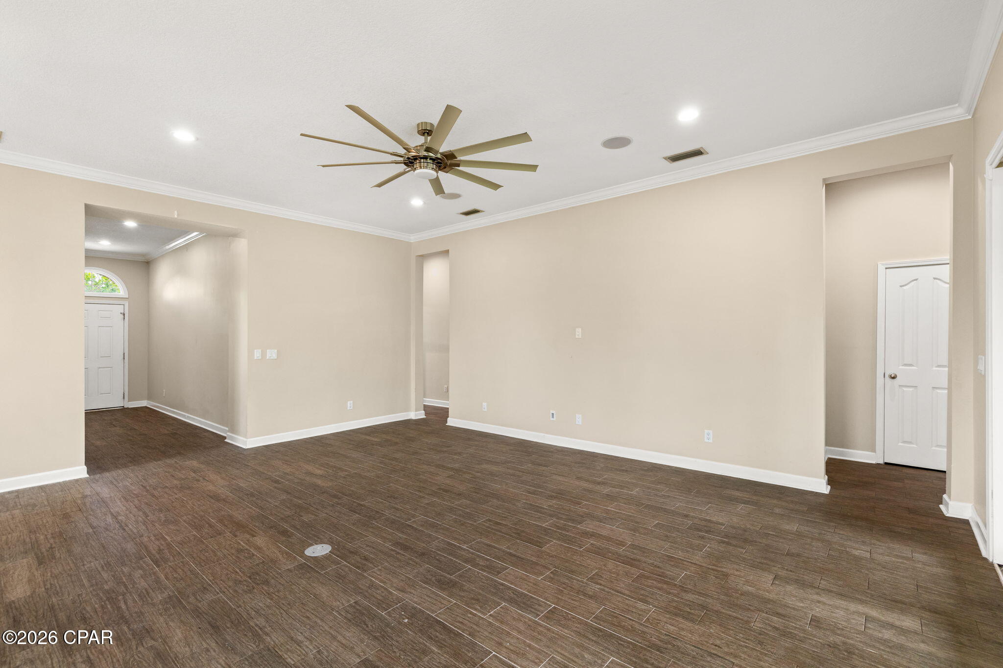 2902 Short Tail Court Panama City FL 32405