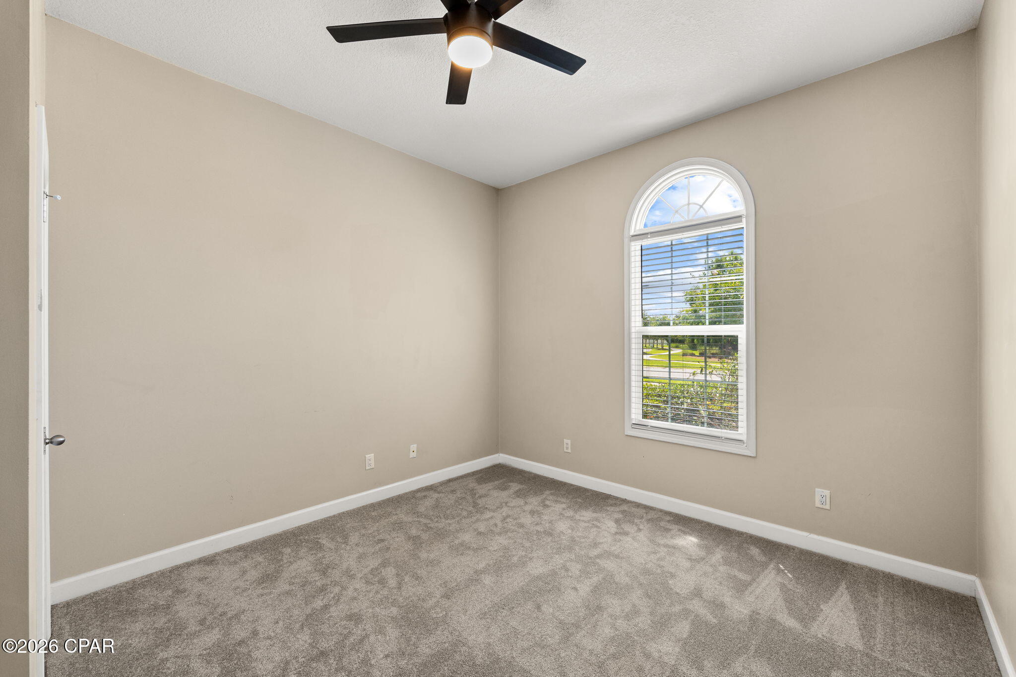 2902 Short Tail Court Panama City FL 32405