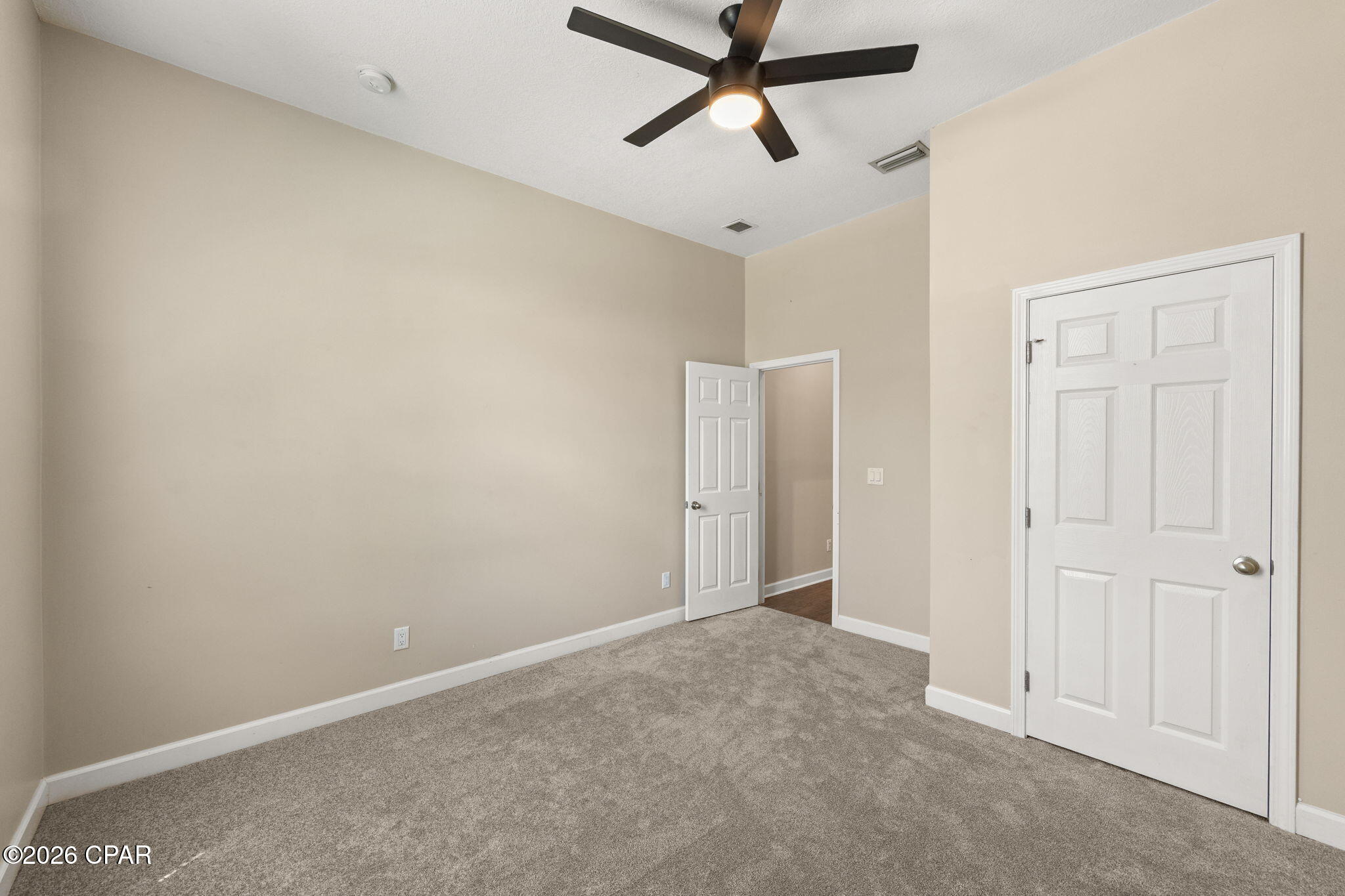 2902 Short Tail Court Panama City FL 32405