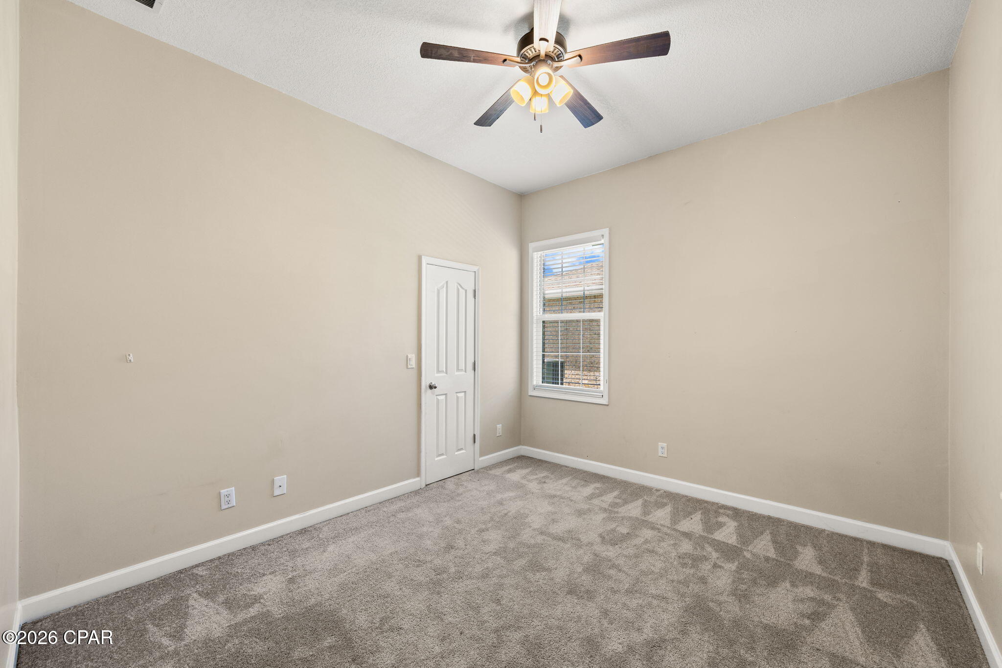 2902 Short Tail Court Panama City FL 32405