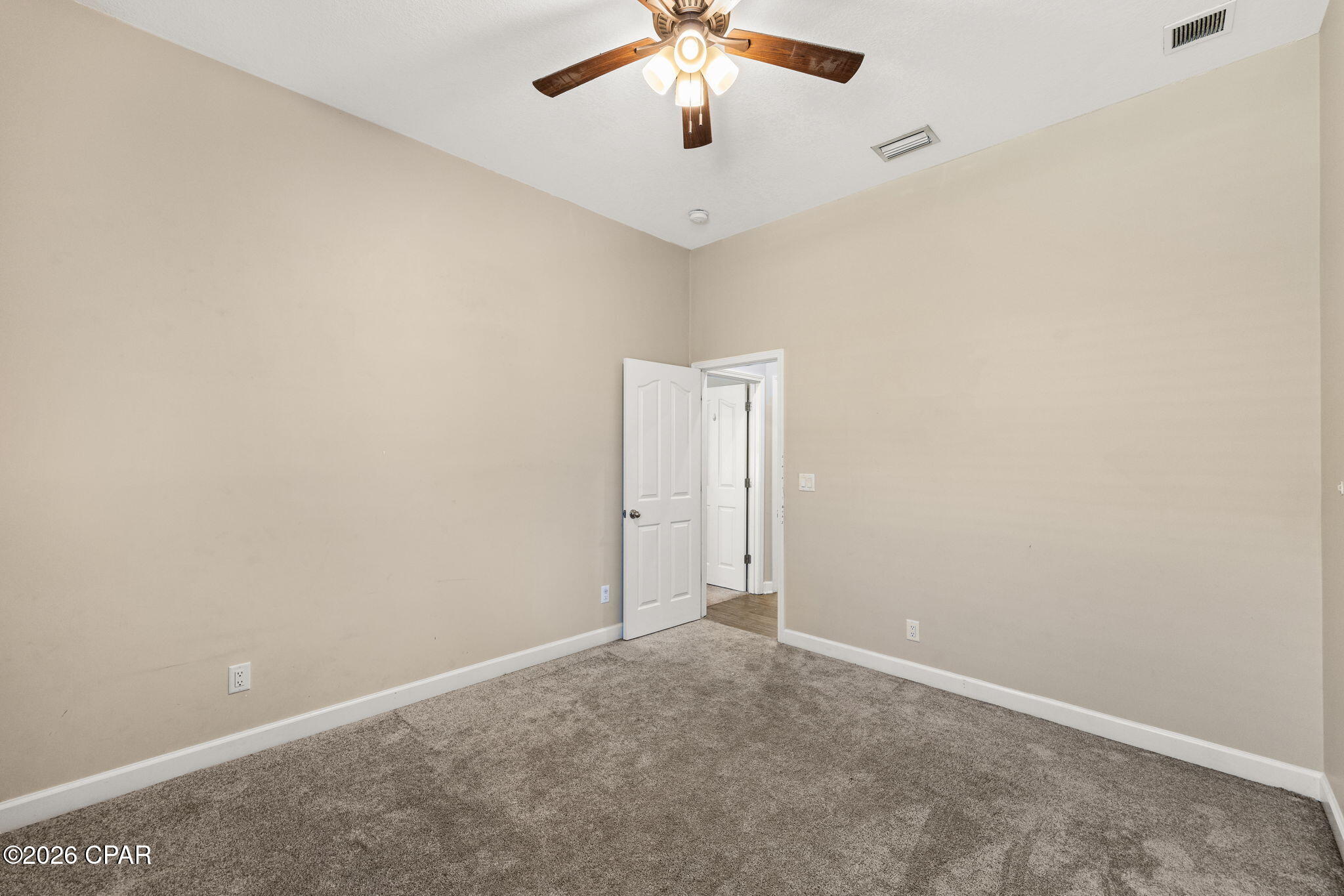 2902 Short Tail Court Panama City FL 32405