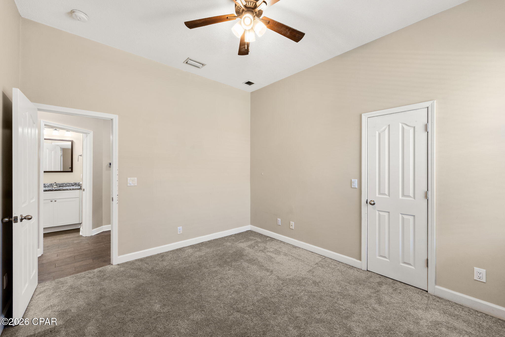 2902 Short Tail Court Panama City FL 32405