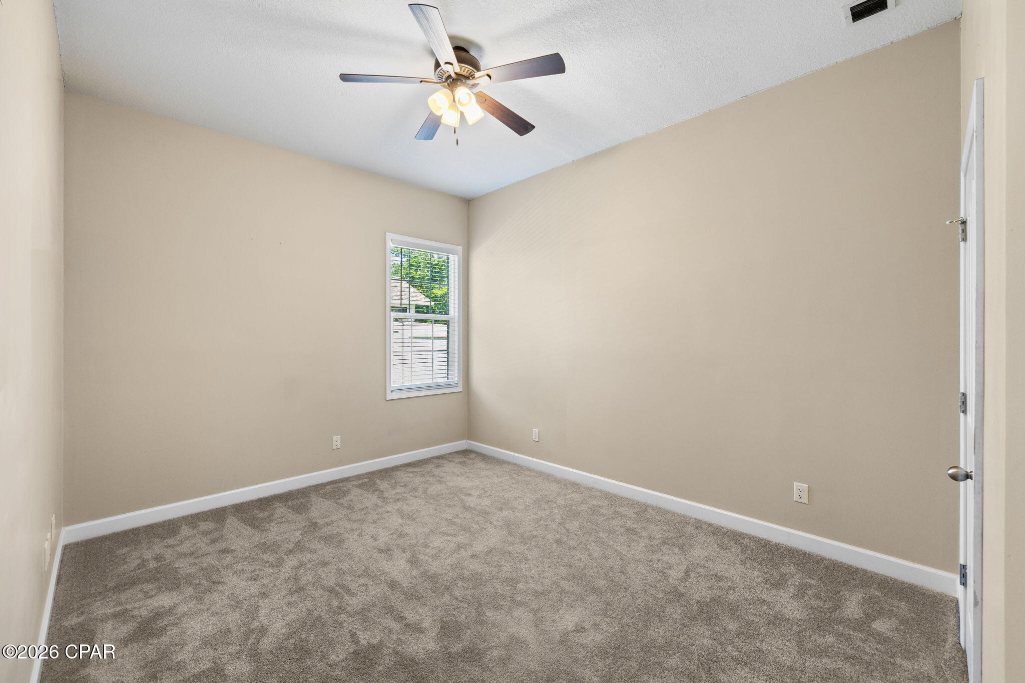 2902 Short Tail Court Panama City FL 32405
