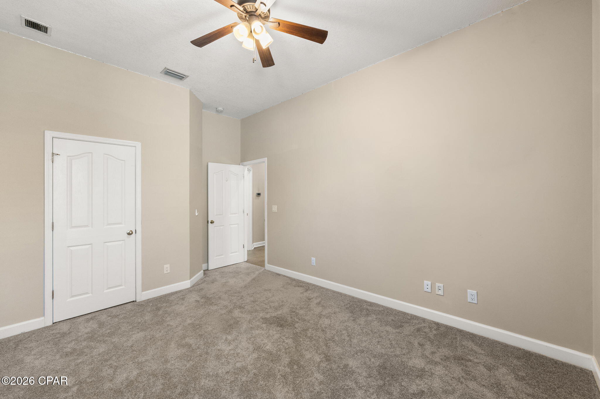 2902 Short Tail Court Panama City FL 32405