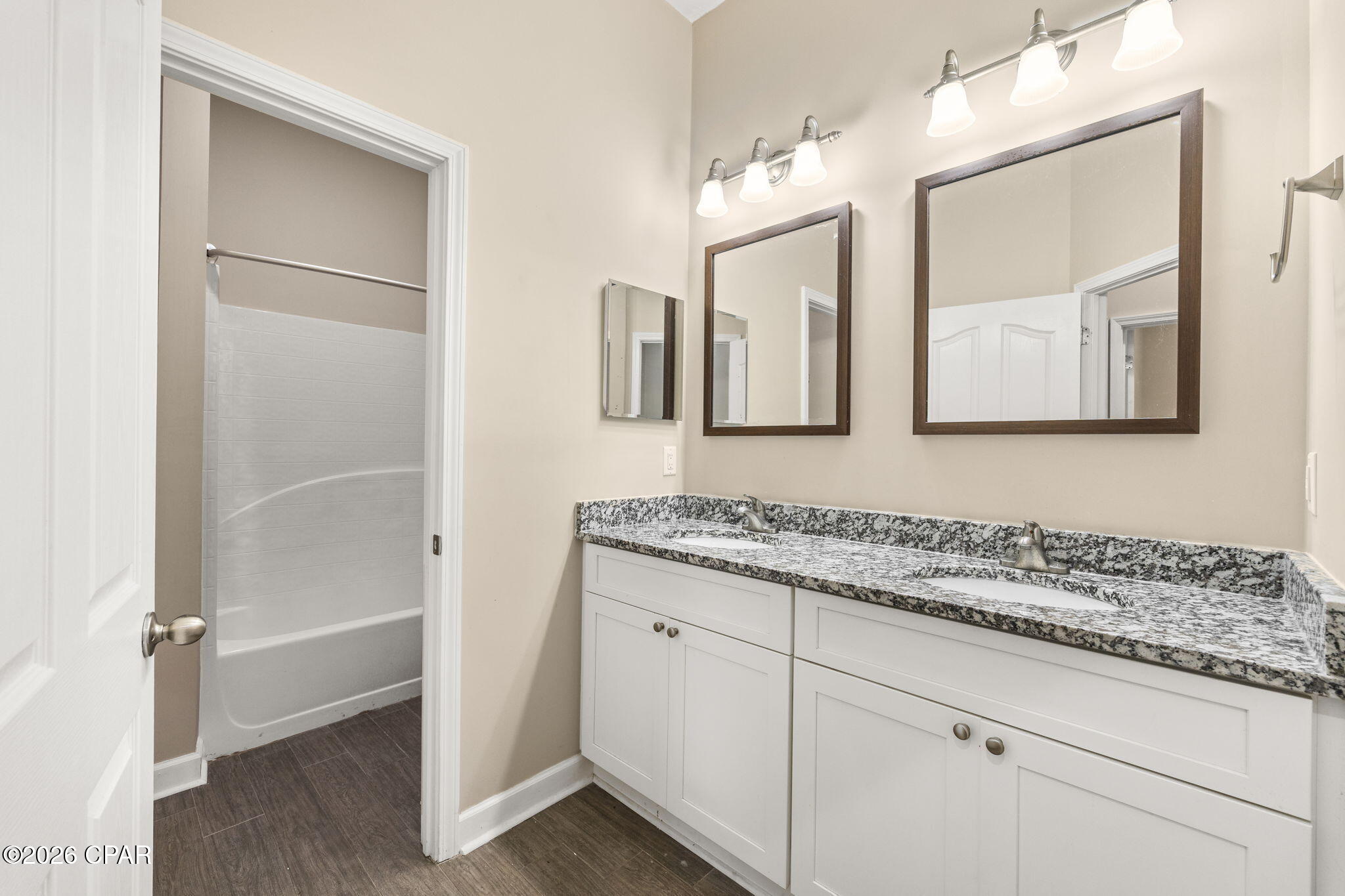 2902 Short Tail Court Panama City FL 32405
