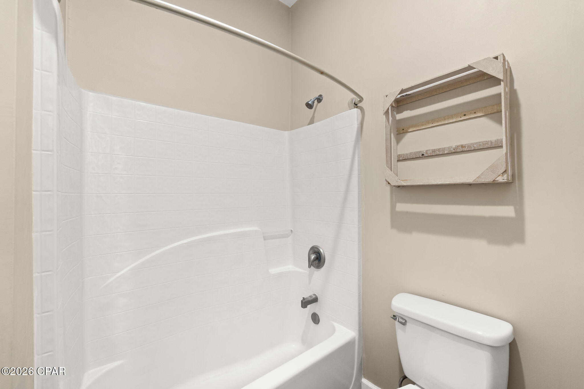 2902 Short Tail Court Panama City FL 32405