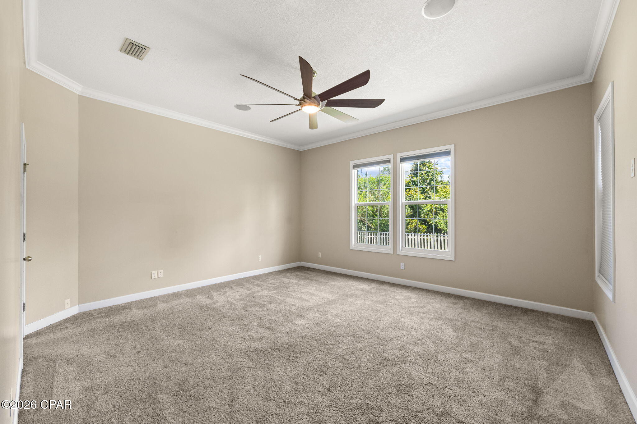 2902 Short Tail Court Panama City FL 32405