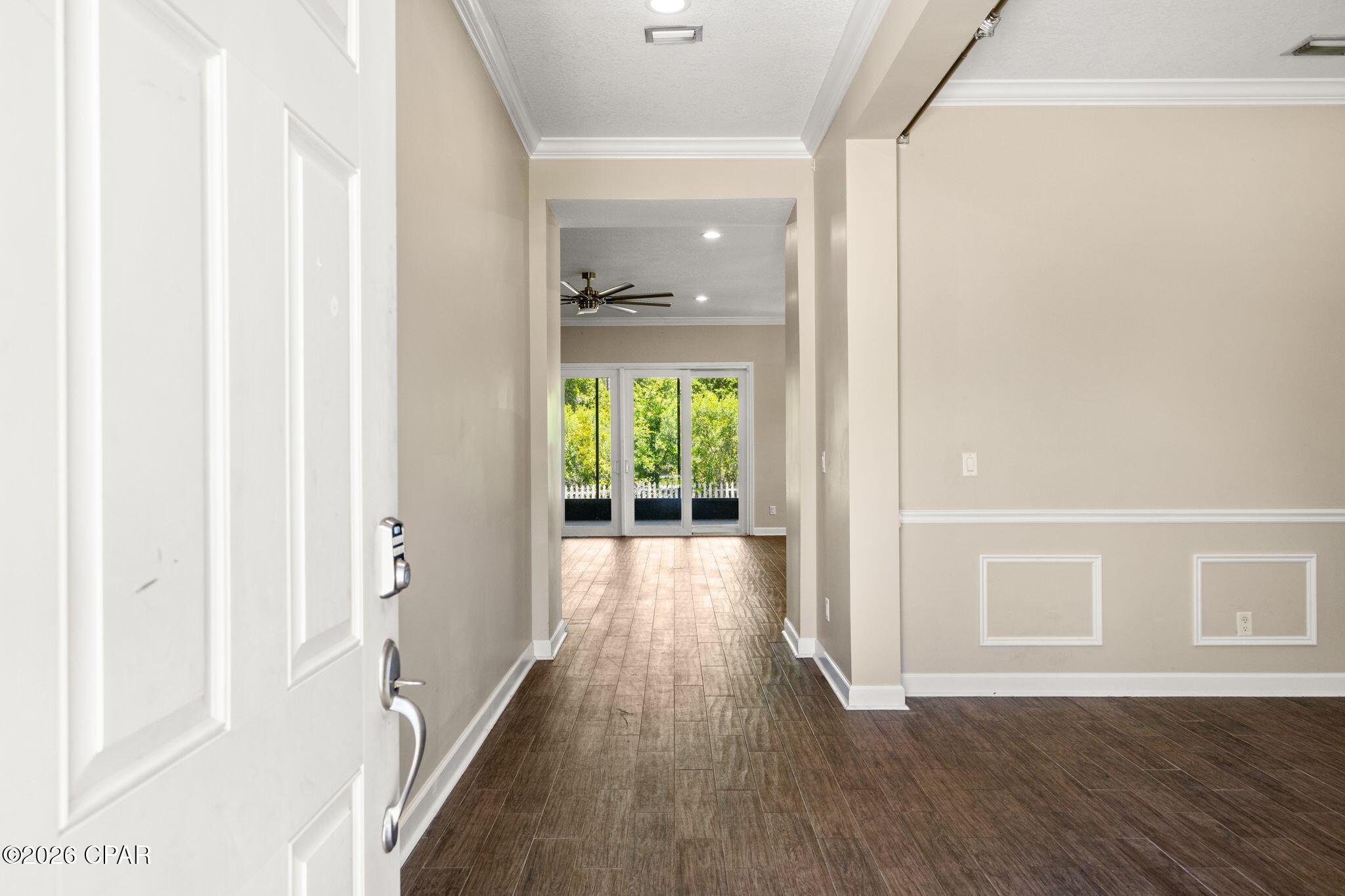 2902 Short Tail Court Panama City FL 32405