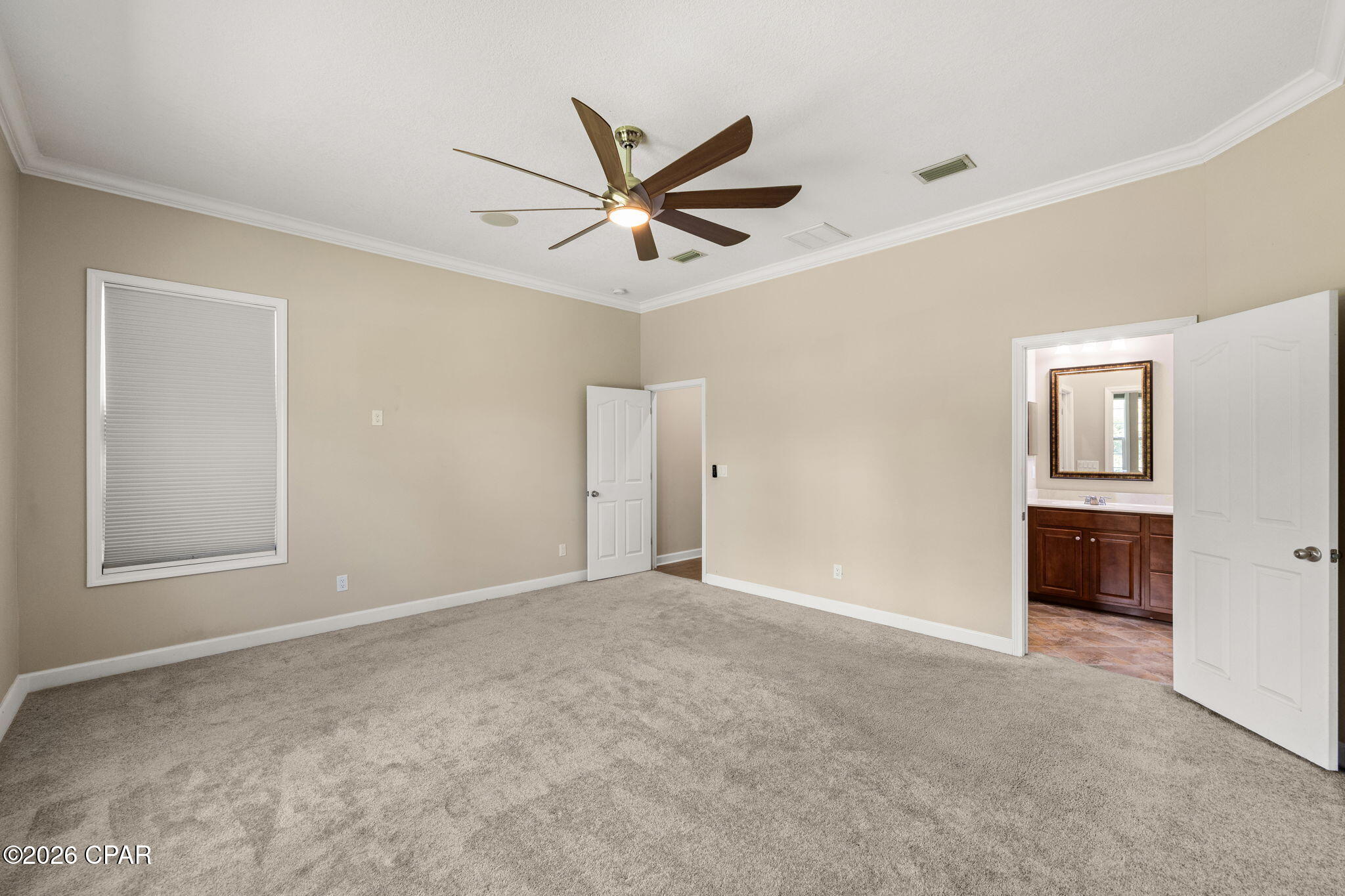 2902 Short Tail Court Panama City FL 32405