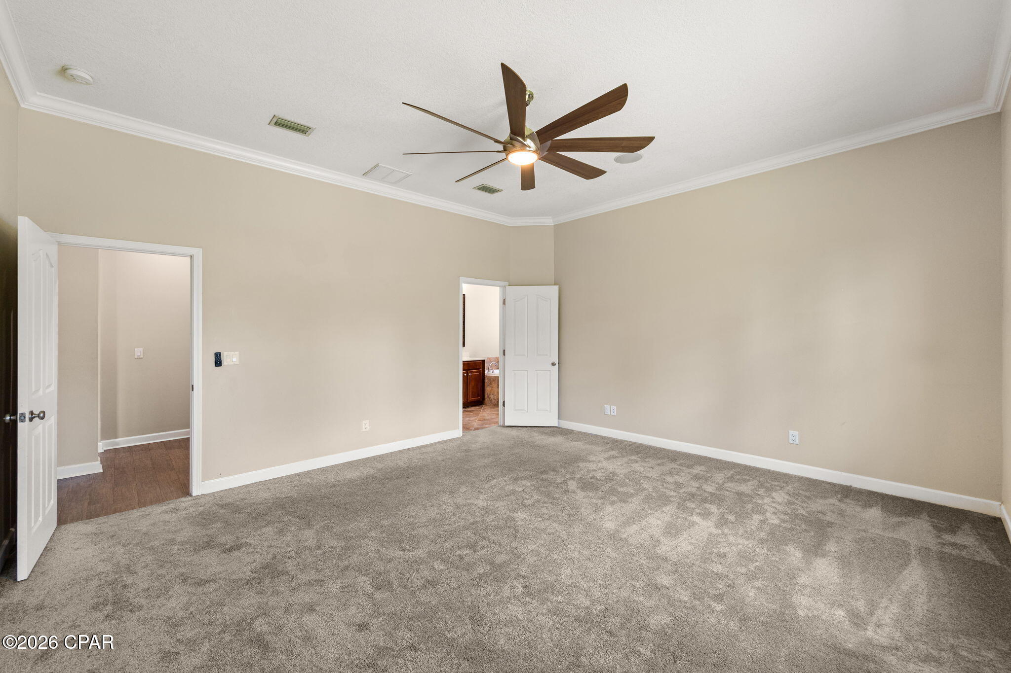 2902 Short Tail Court Panama City FL 32405