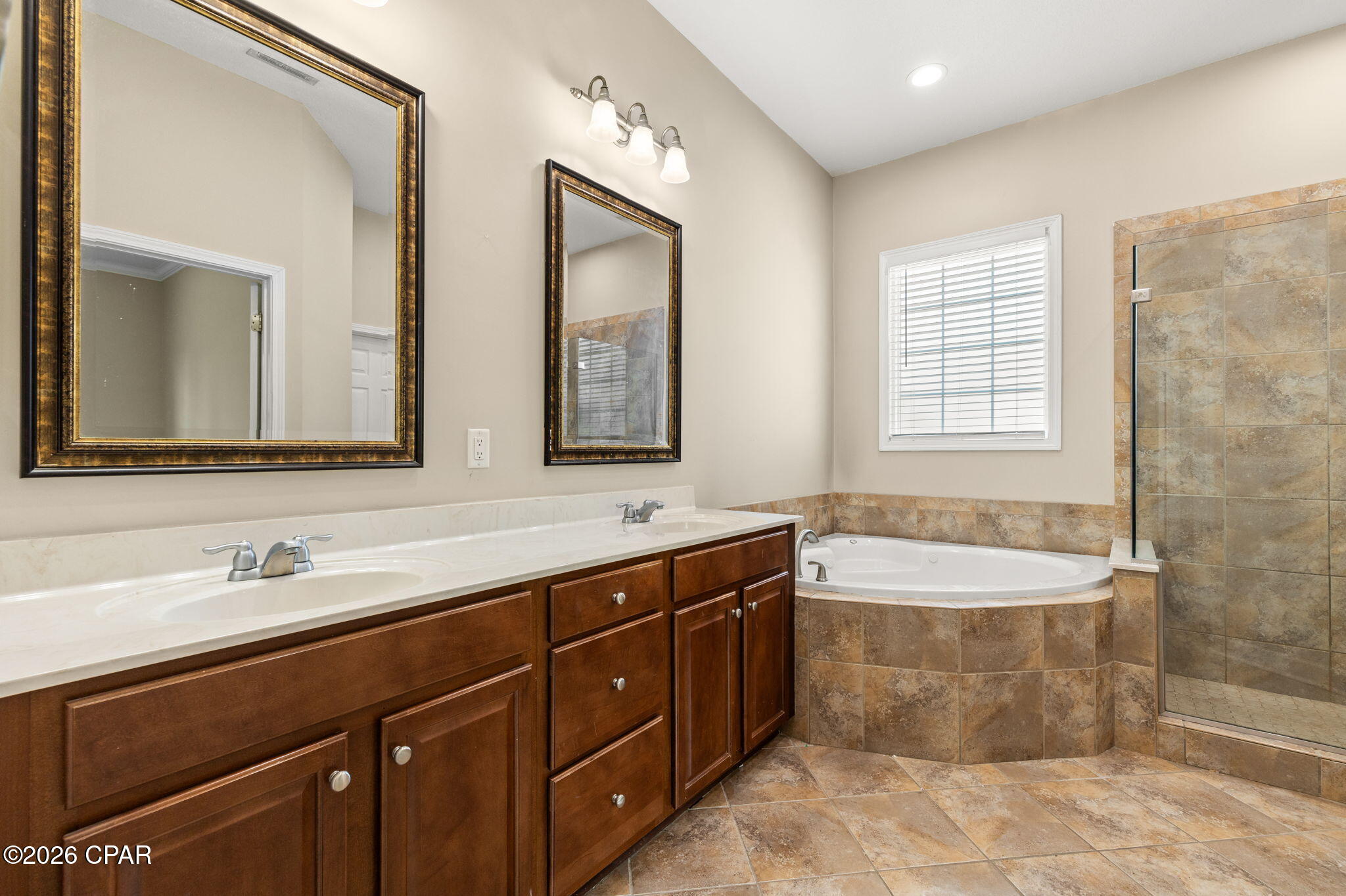 2902 Short Tail Court Panama City FL 32405