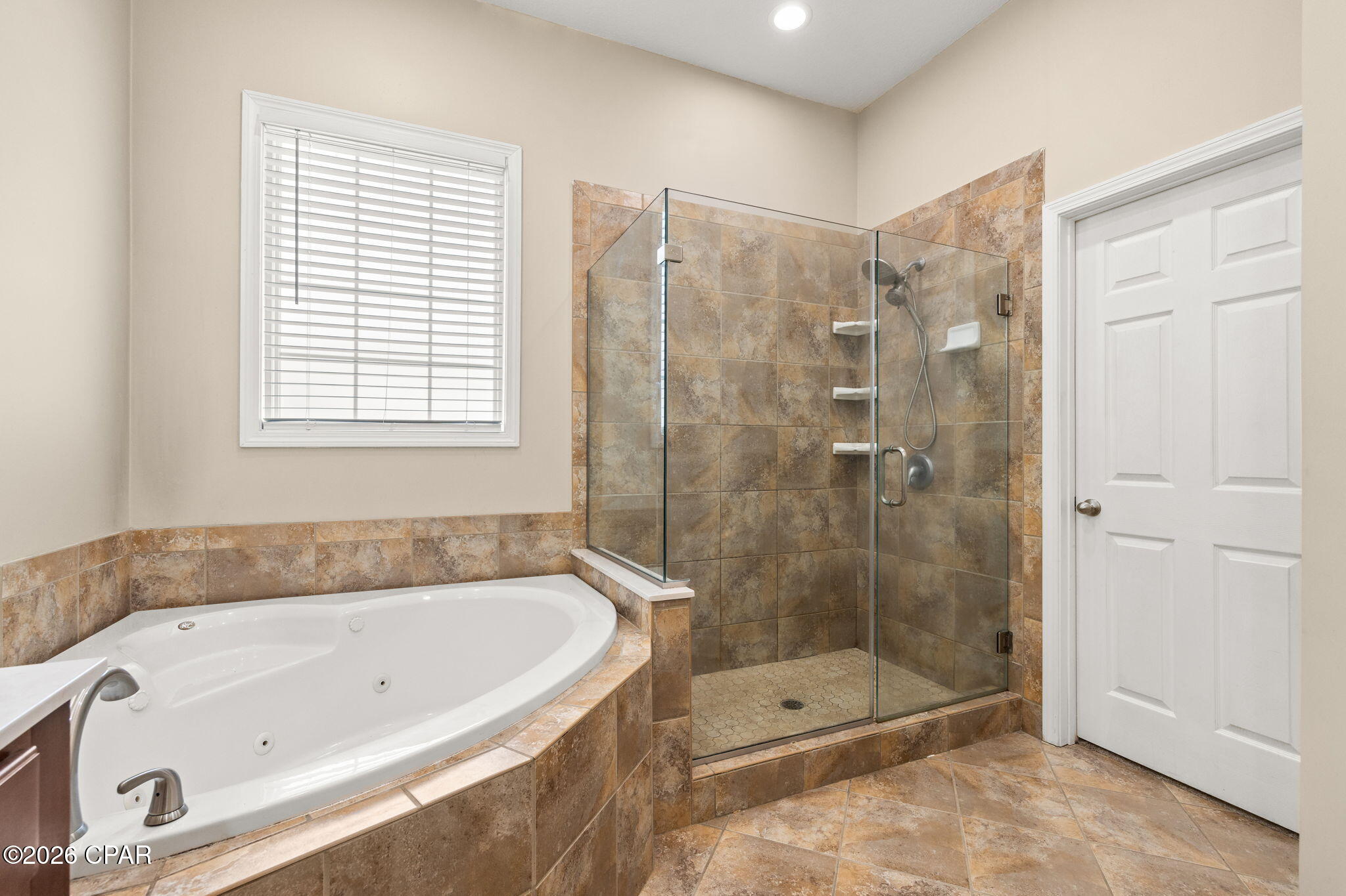 2902 Short Tail Court Panama City FL 32405