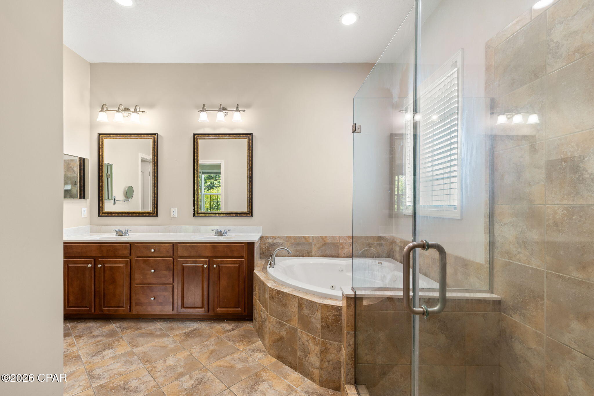 2902 Short Tail Court Panama City FL 32405