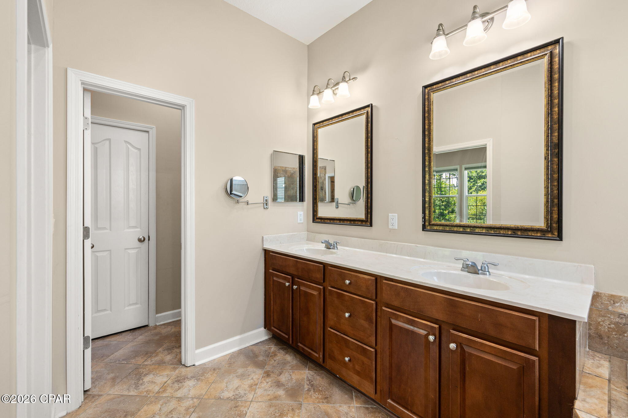 2902 Short Tail Court Panama City FL 32405