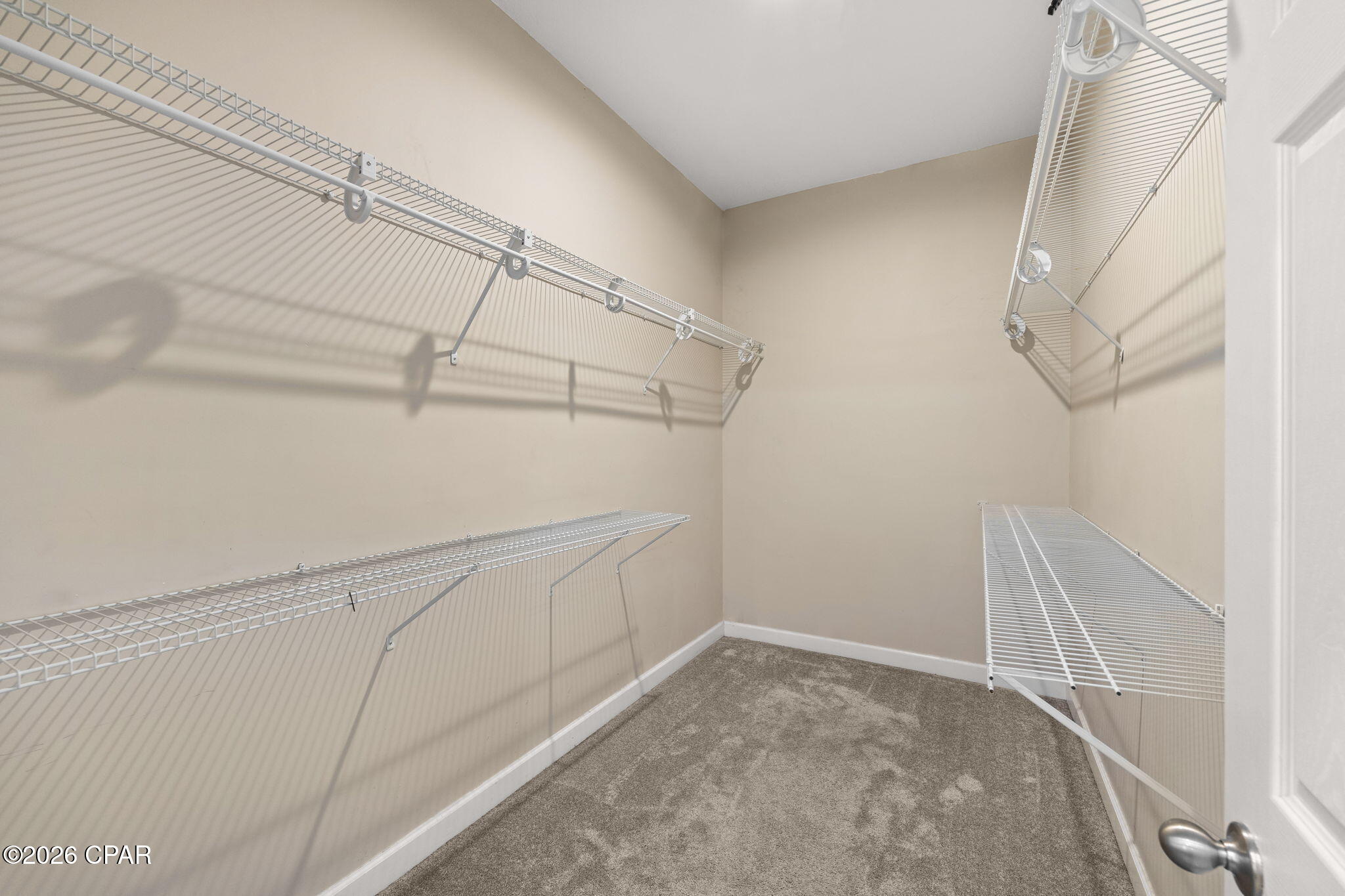 2902 Short Tail Court Panama City FL 32405