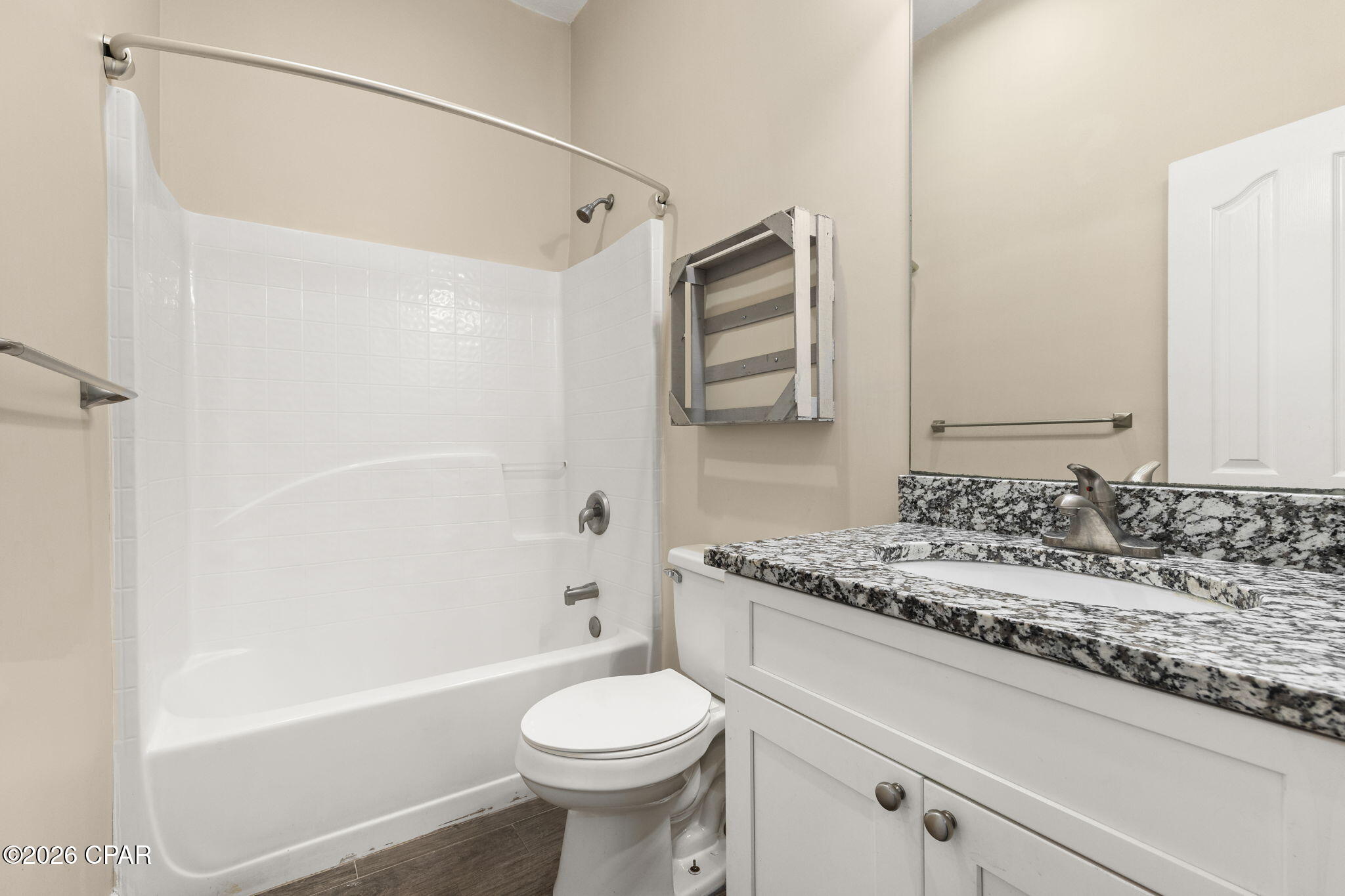 2902 Short Tail Court Panama City FL 32405