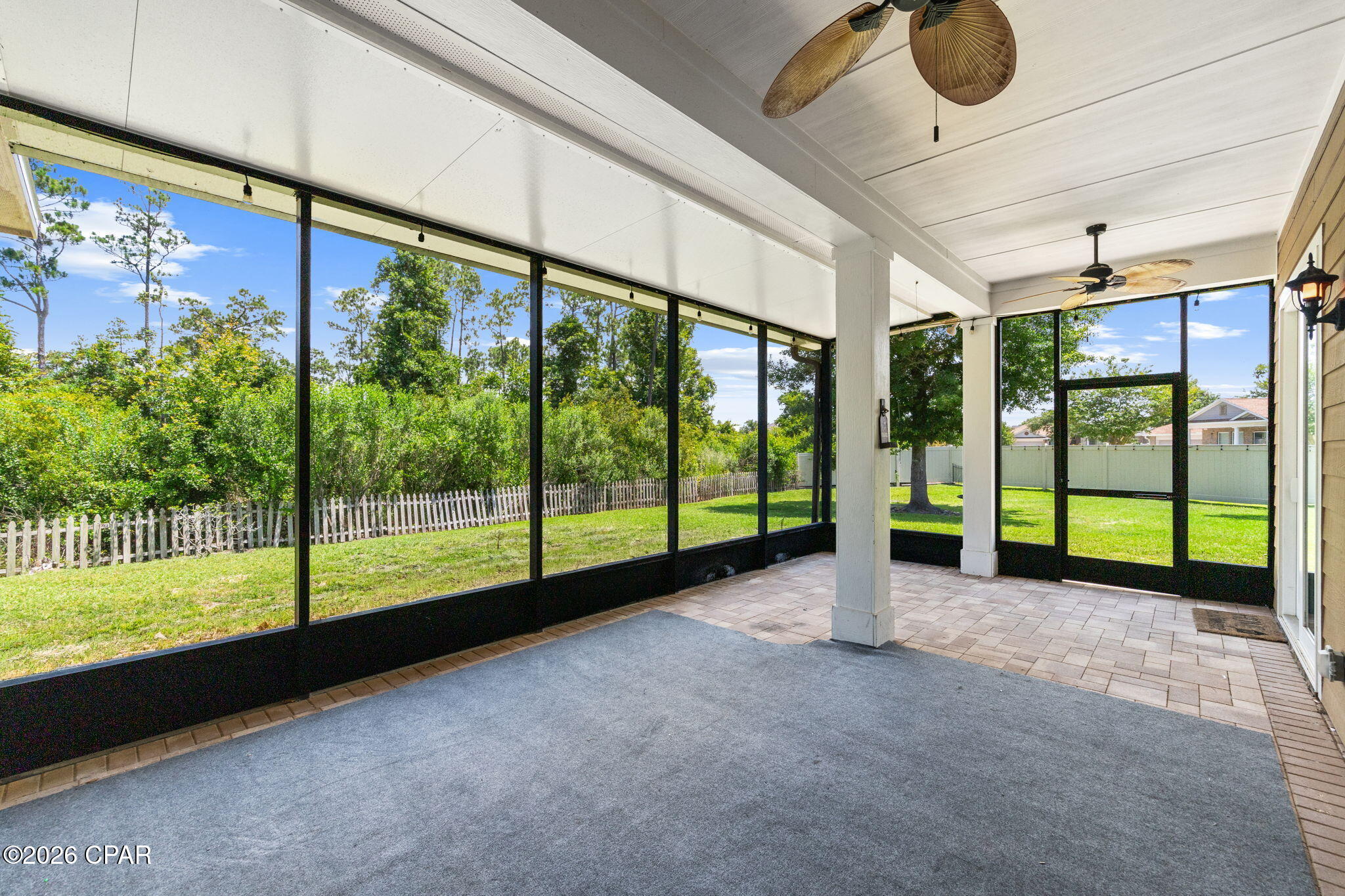 2902 Short Tail Court Panama City FL 32405