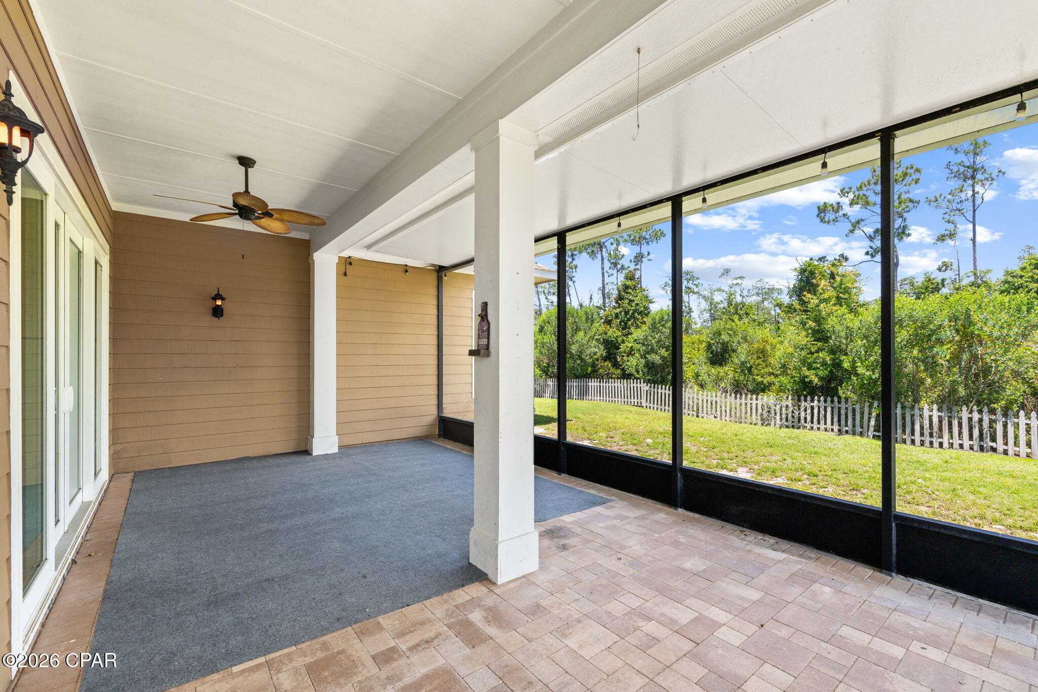 2902 Short Tail Court Panama City FL 32405