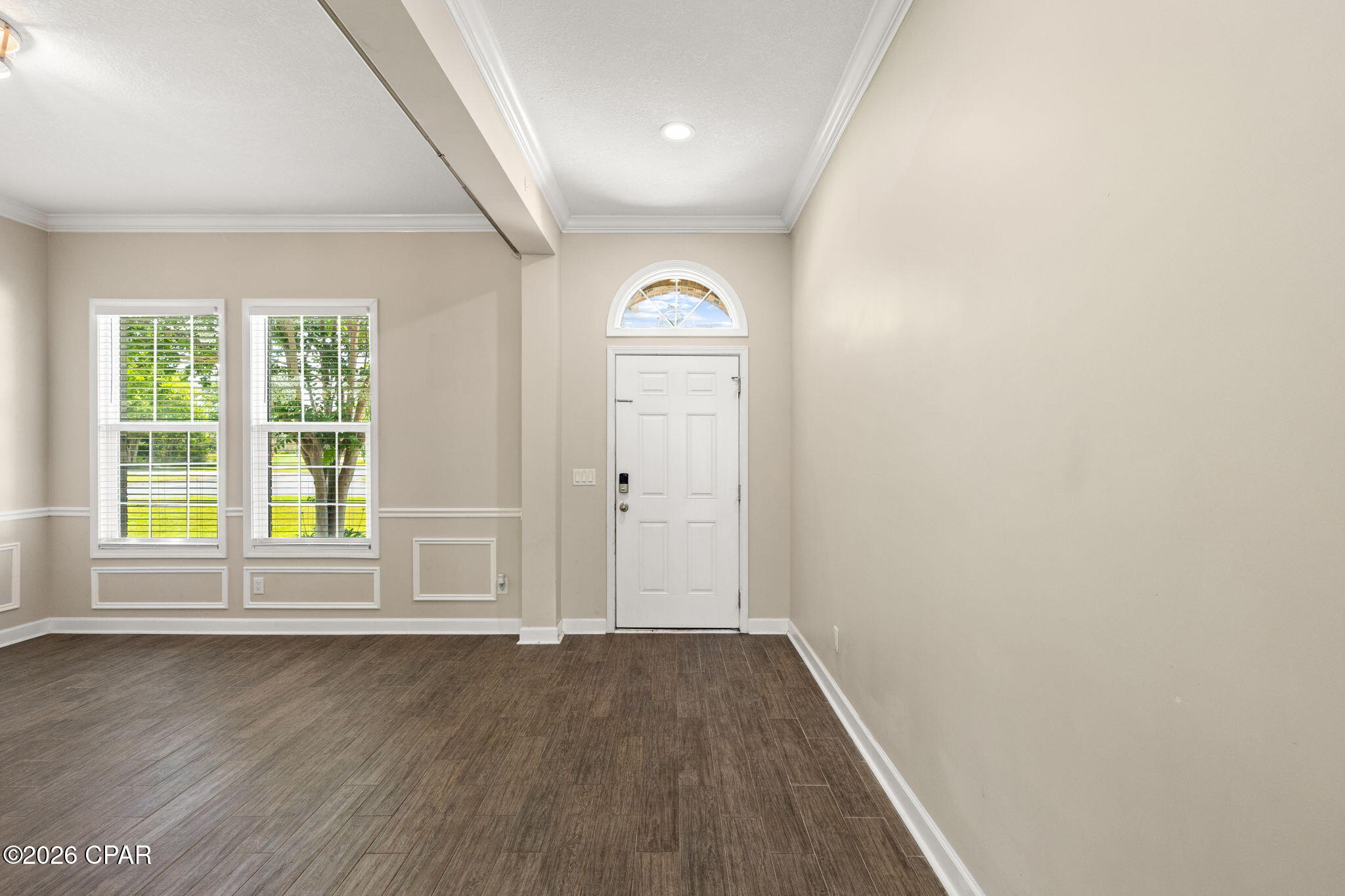 2902 Short Tail Court Panama City FL 32405